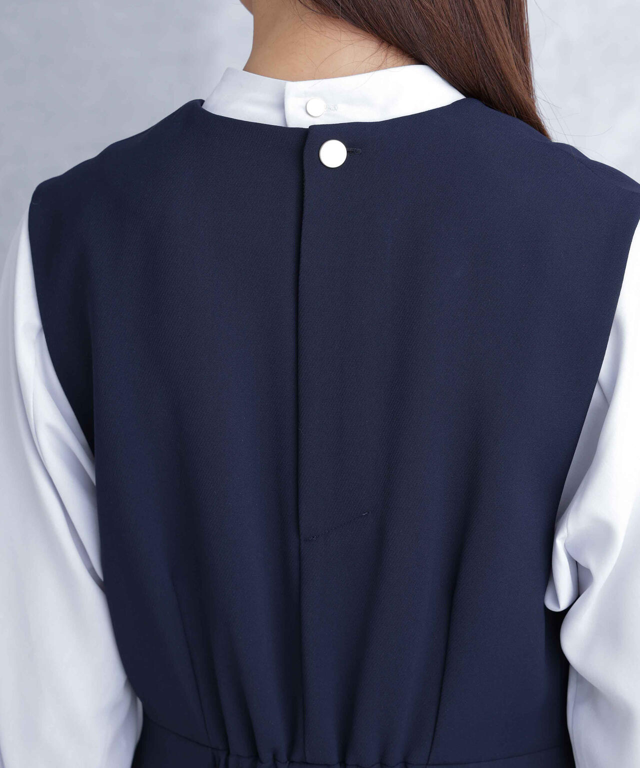 4da6b8d6-18fe-53c1-b906-a5161e10af58_Image