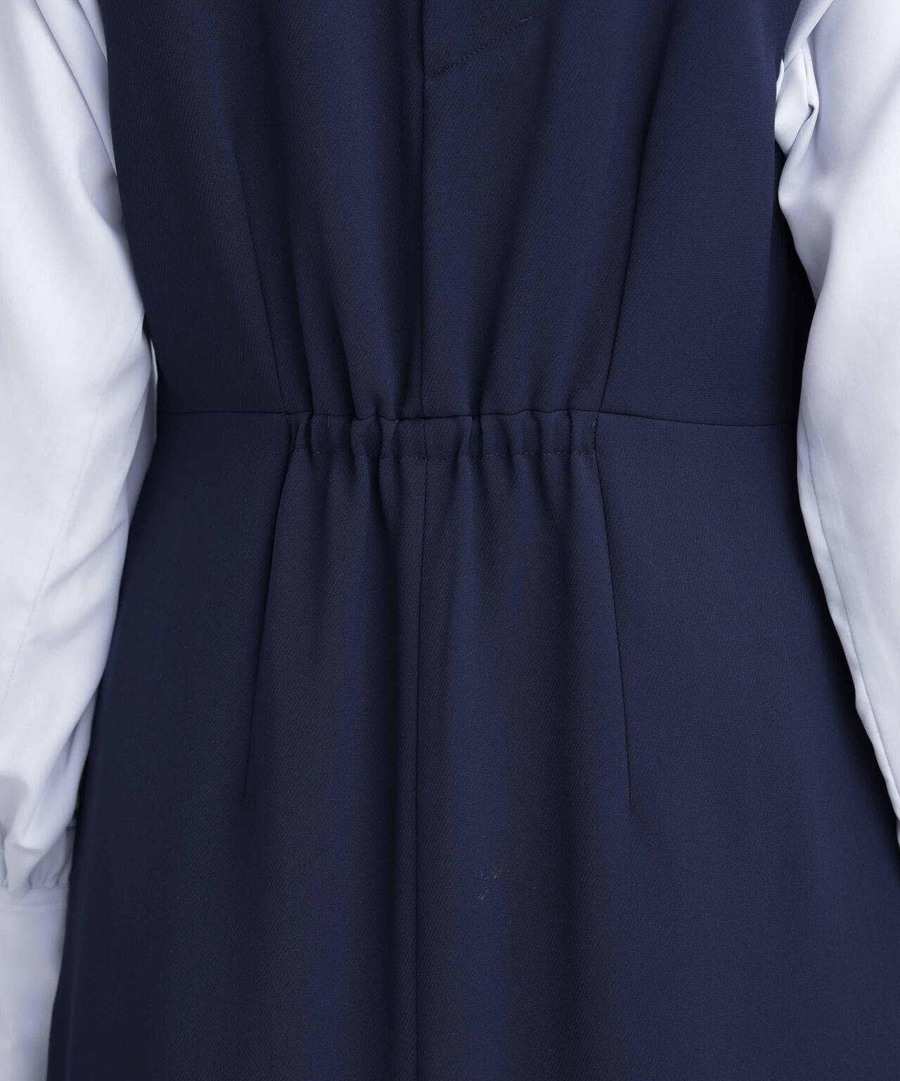 9ae40246-781e-5f5e-99c8-16e8aca2fbc3_Image