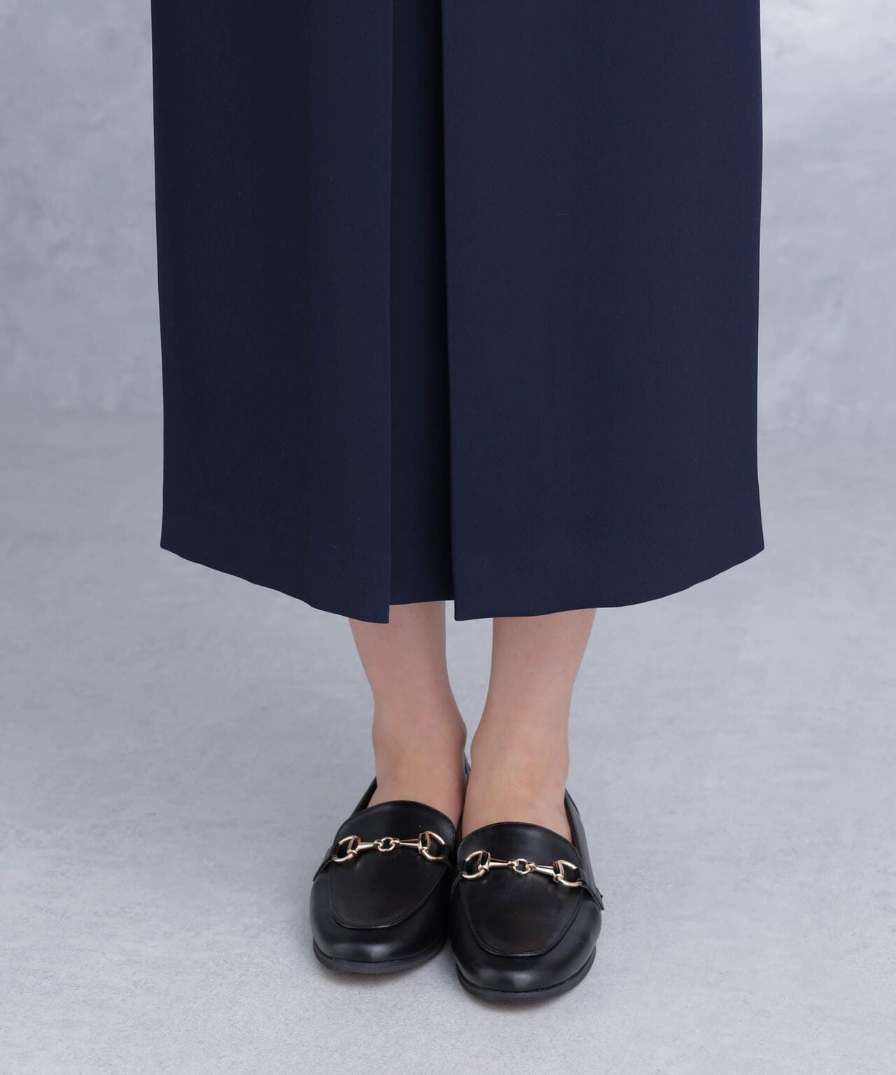 e7049712-b6df-50f3-8acf-5ac12da120f7_Image