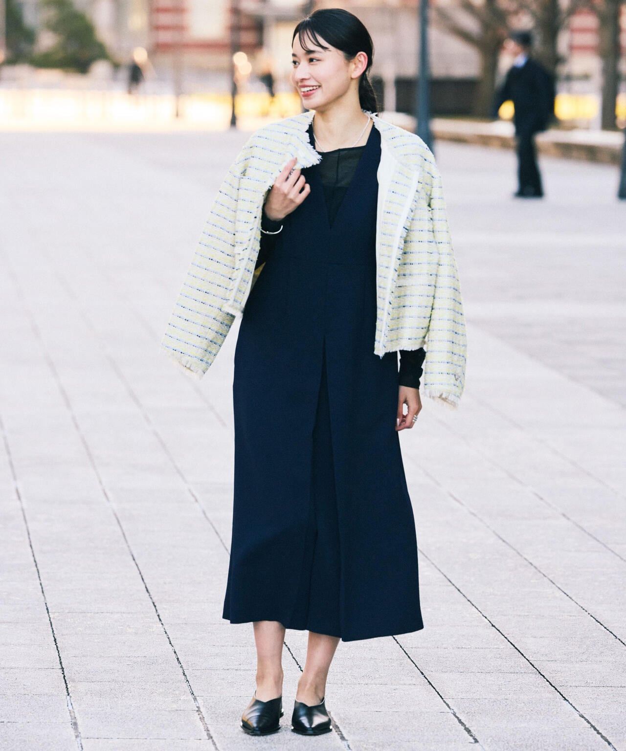 f6715d1f-3ad3-5320-a749-94948a2f1faa_Image