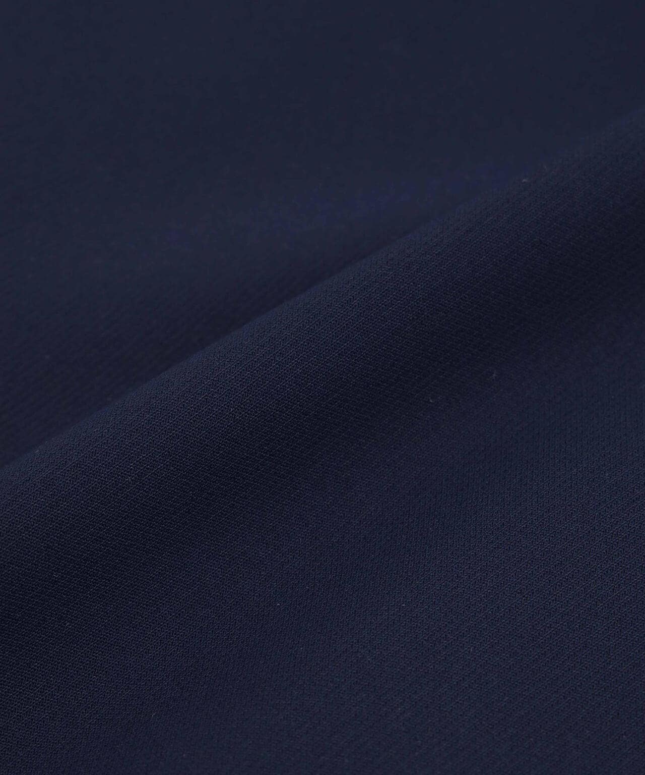 a8ca1633-6b4f-5dba-9703-e21918f2ee26_Image