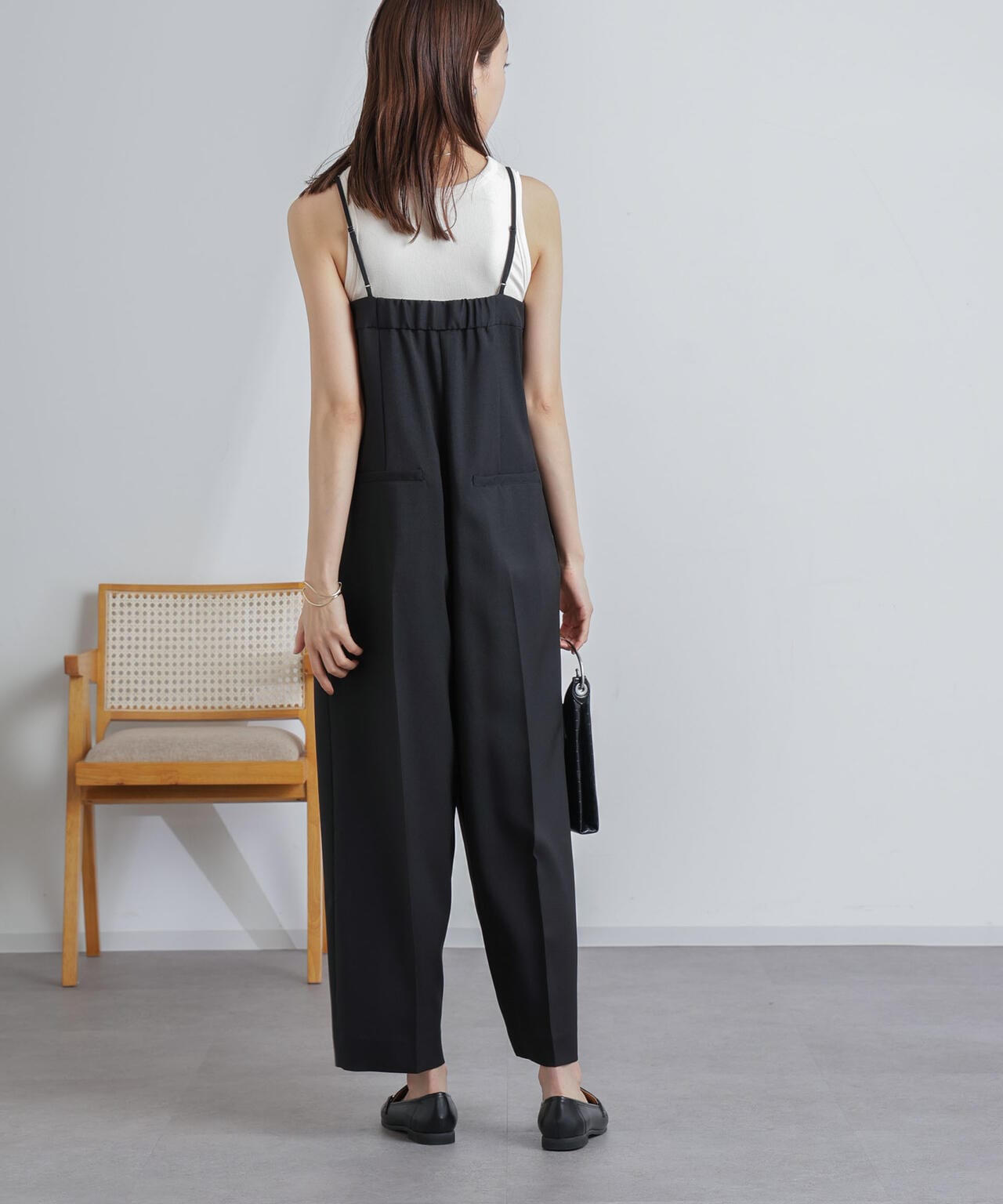 0973a99d-810f-5ba7-ac6c-e34d9af7b86c_Image