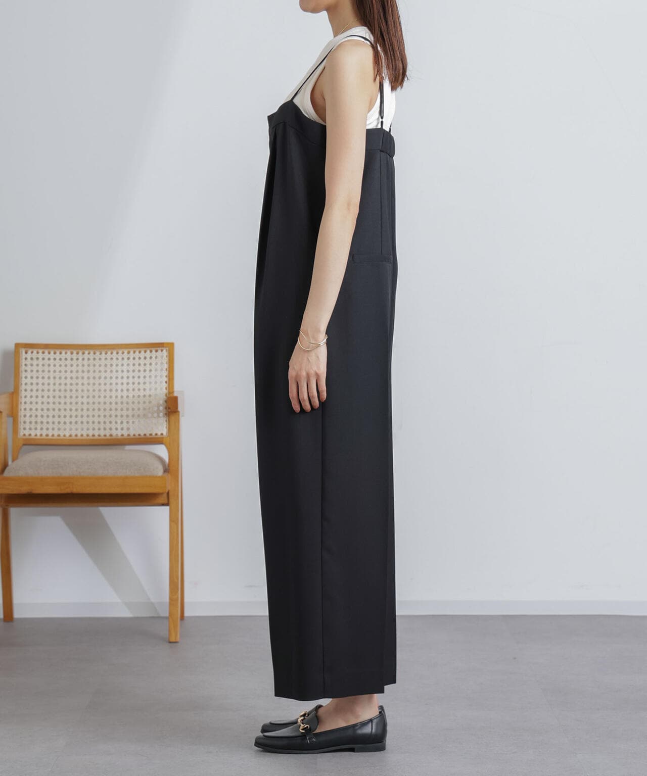 b7cef4ad-c736-5b87-a63b-b1dcbc620c29_Image