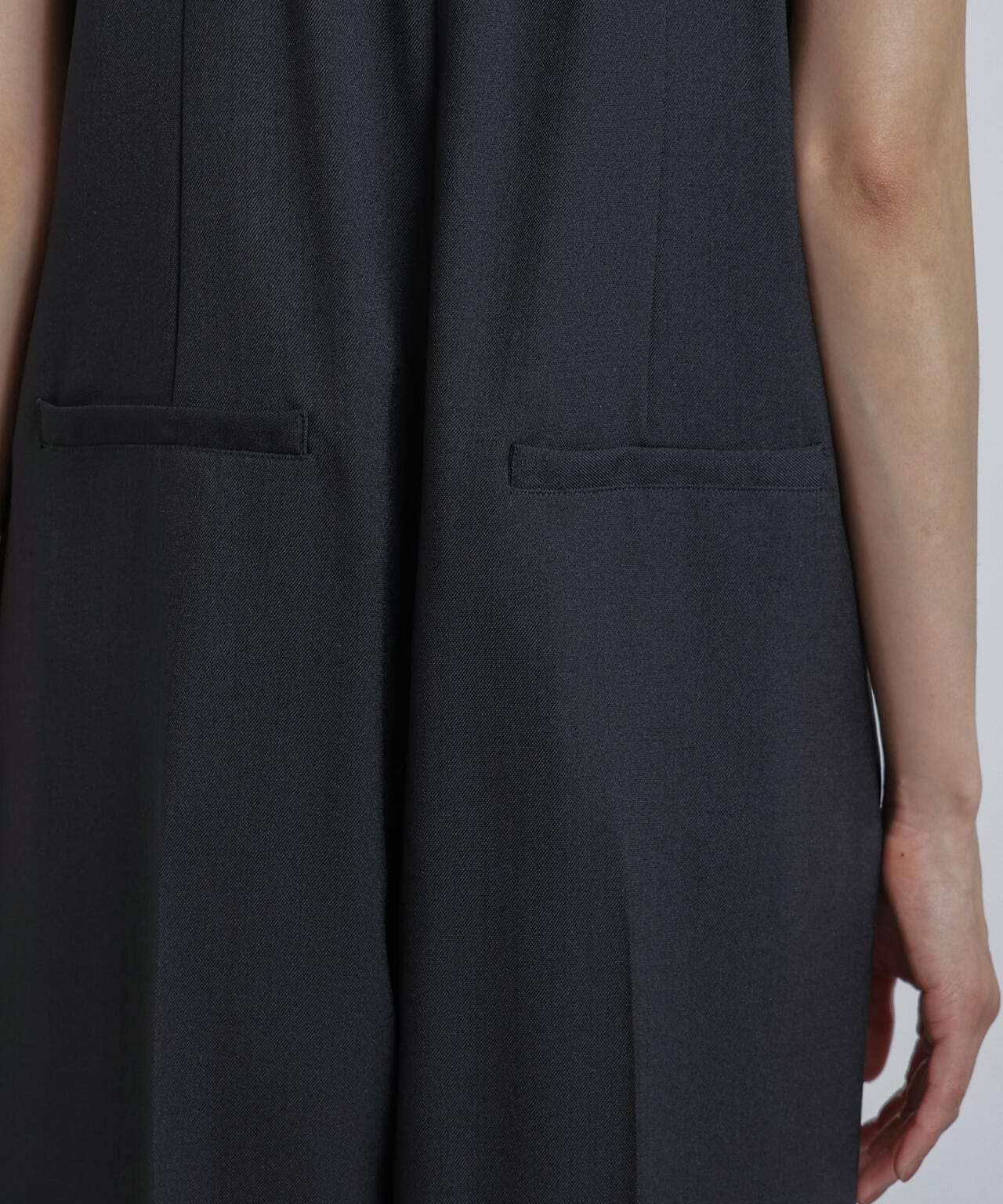 13928fdf-d1f9-5532-b27e-f56c77f7e866_Image