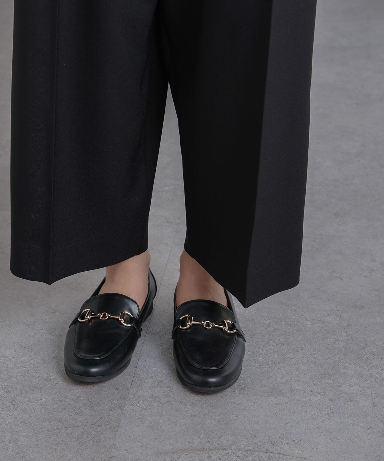 716b3693-26b2-58dd-b80f-a8733e317109_Image