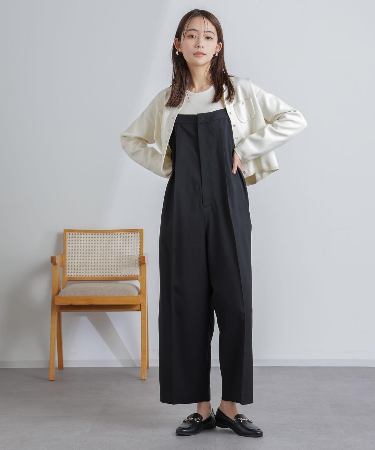 4c7ece12-b030-564d-b4b0-cff083a362b0_Image