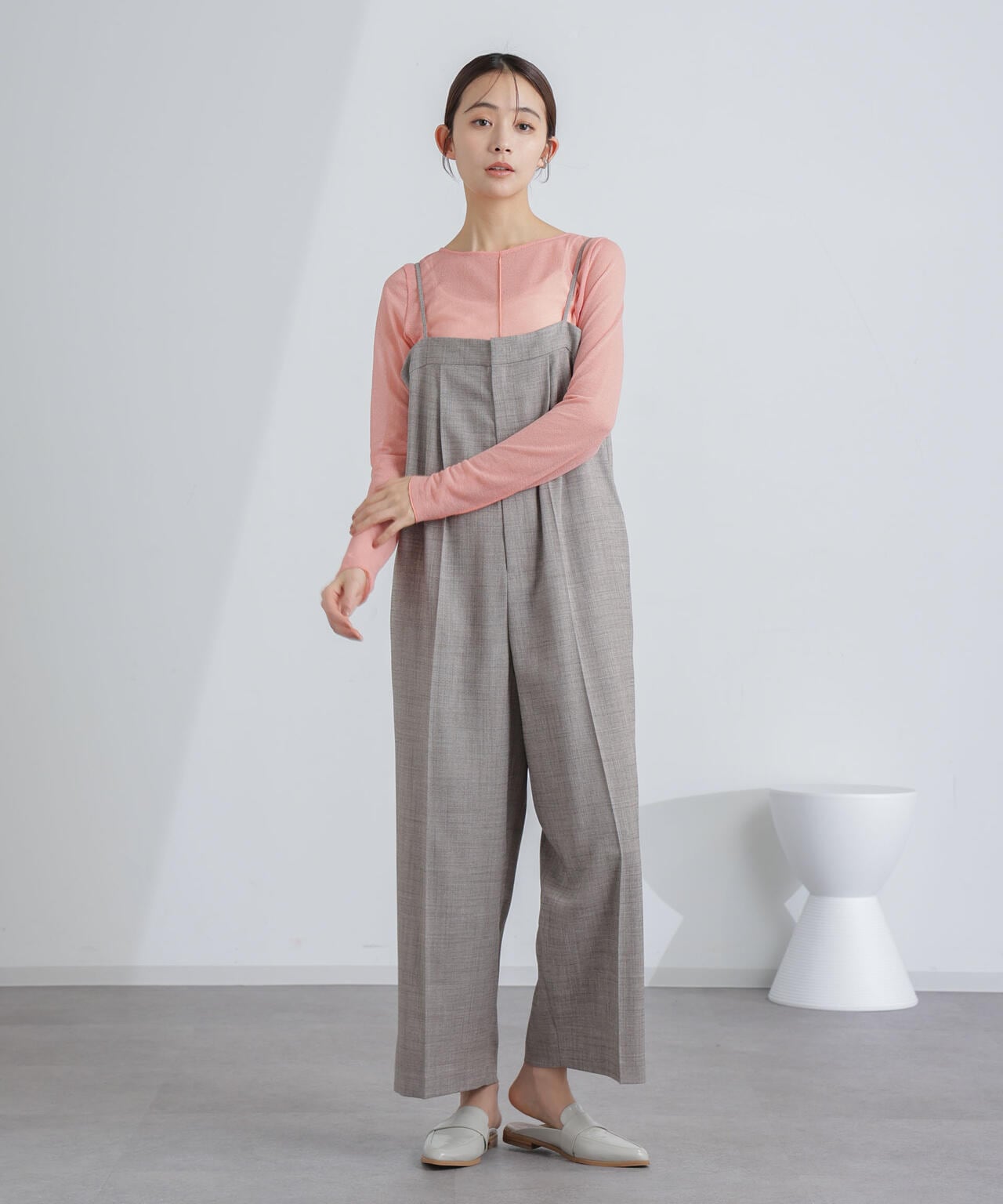 93765dba-da04-5b1d-8b96-868eead167db_Image