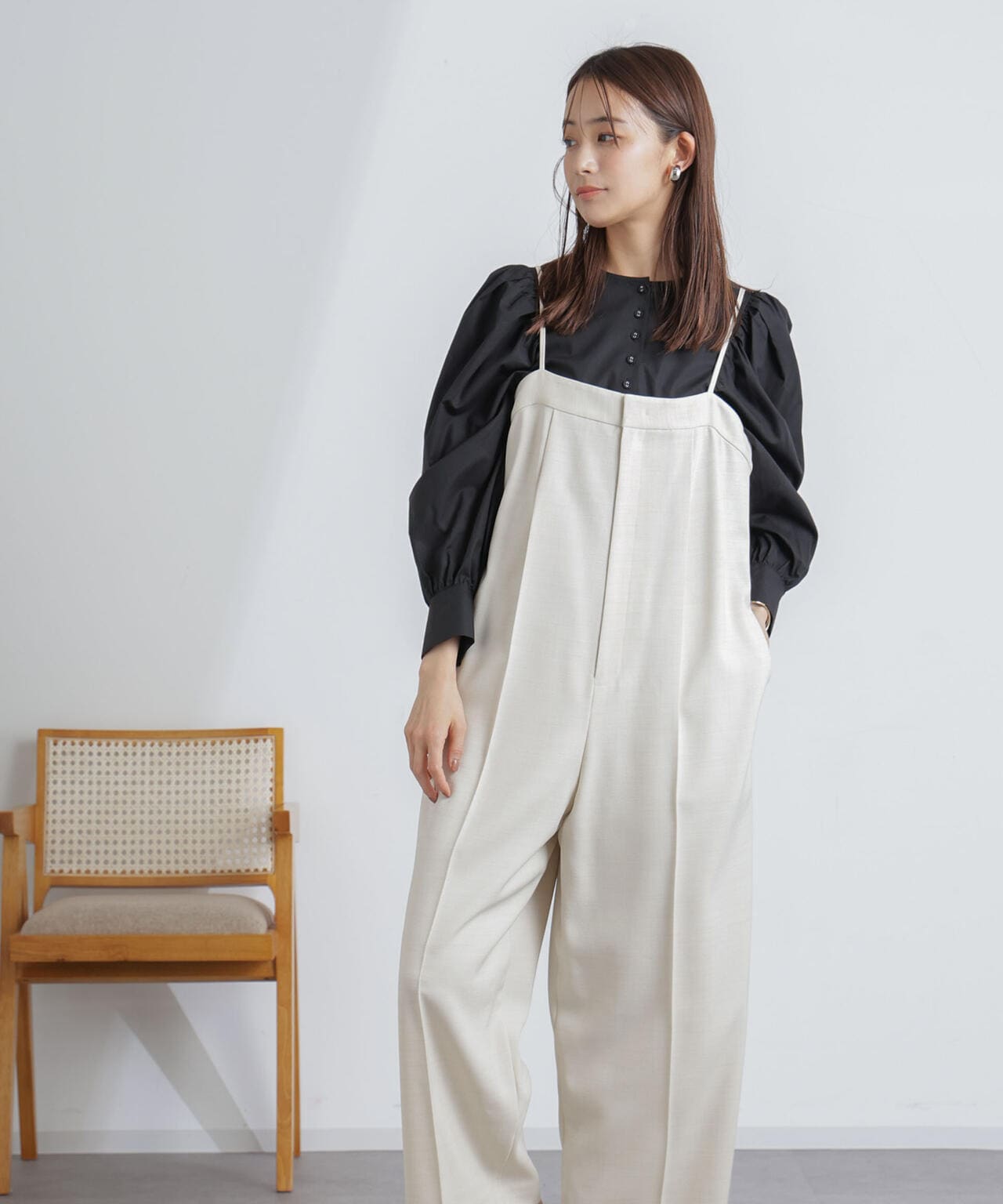 c35f16dd-2812-5e77-9b5f-3ae6c9fbd8ee_Image