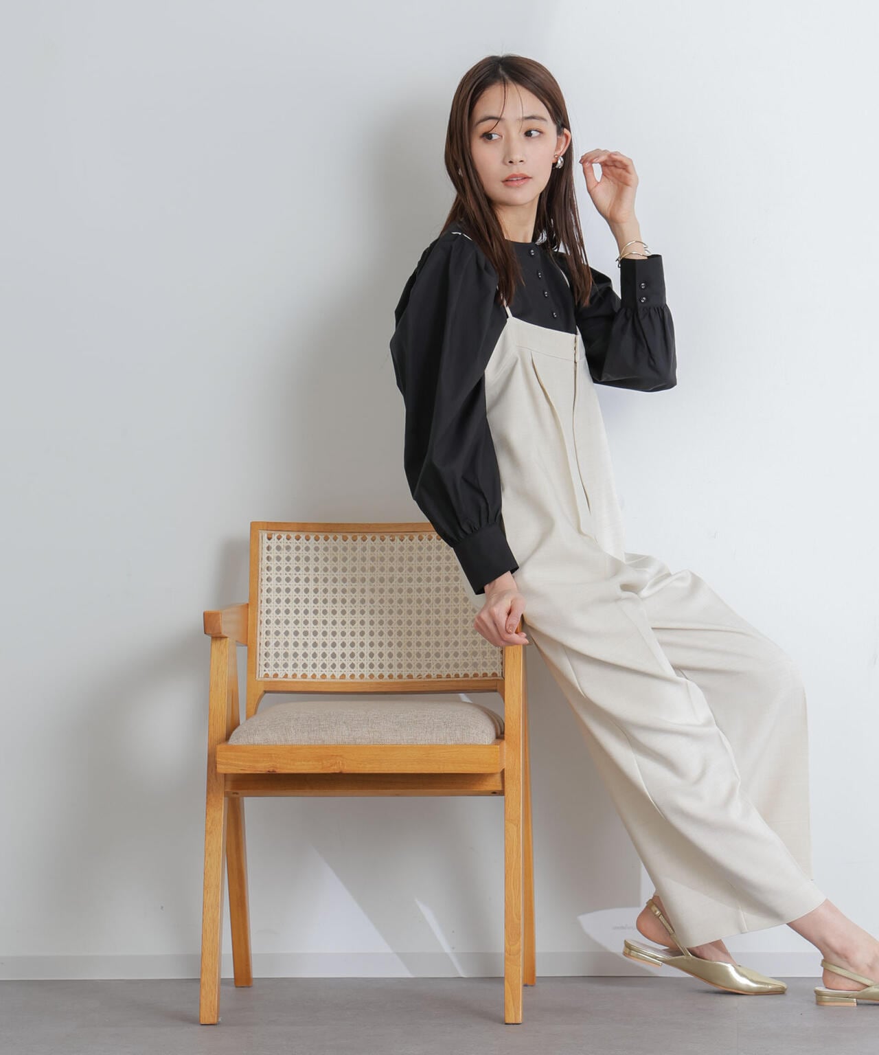 ca894351-8fca-510a-9a91-28ff6231dd70_Image