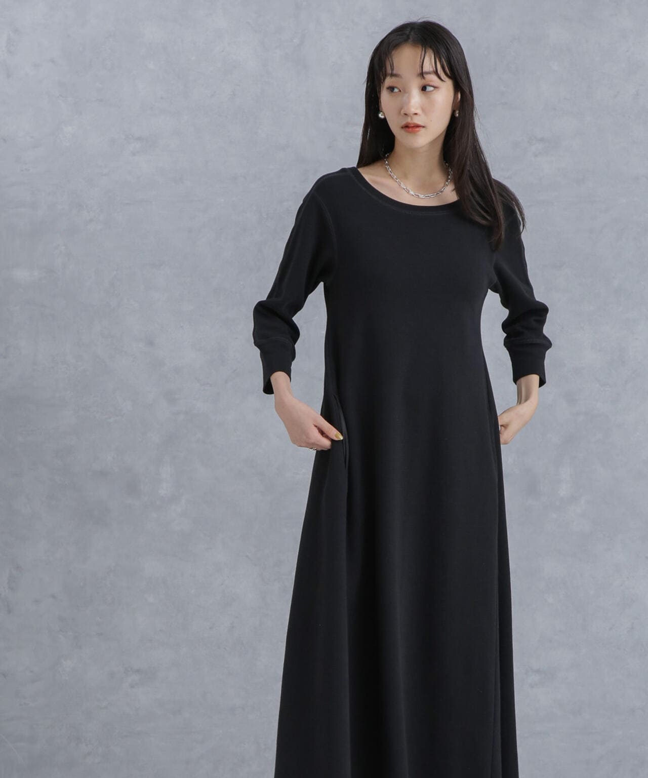 01d0ec09-8e6f-58ce-a041-7fd8d6d0fefa_Image