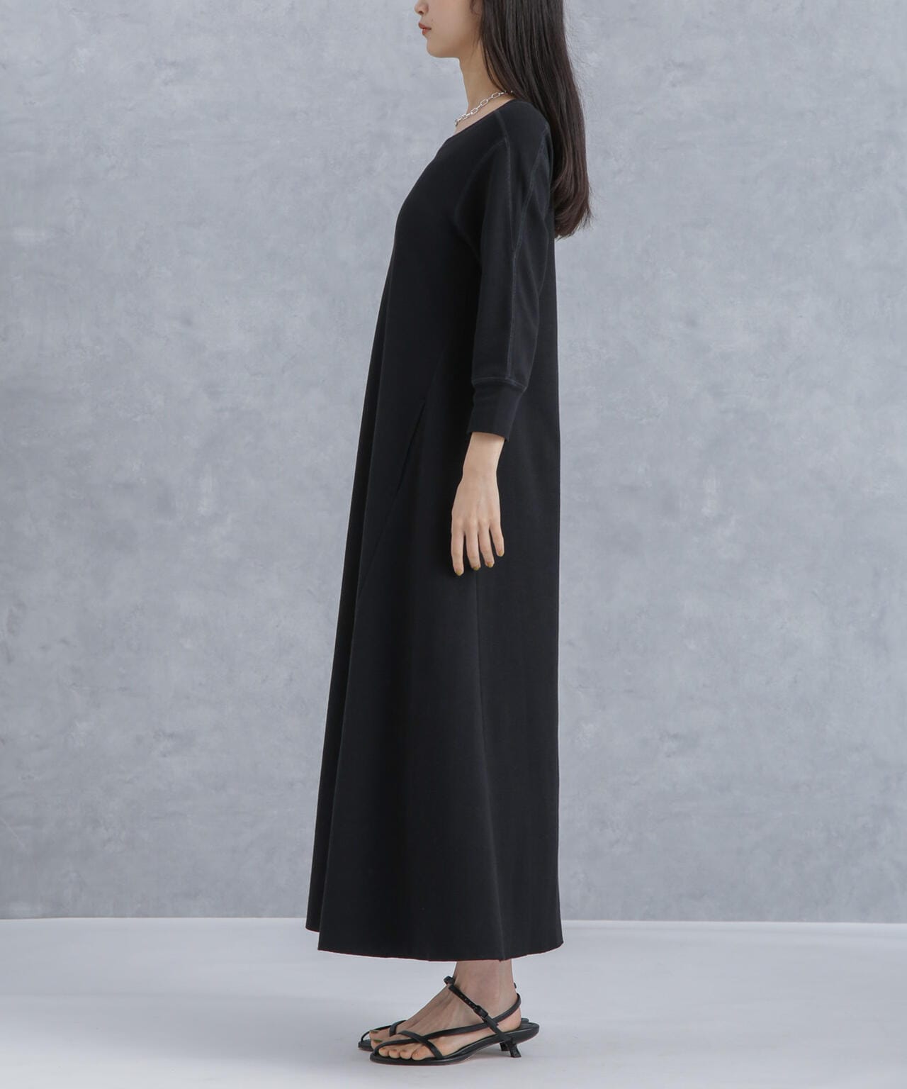 a23a5f29-7a6b-598f-a436-ea3af504cf6d_Image