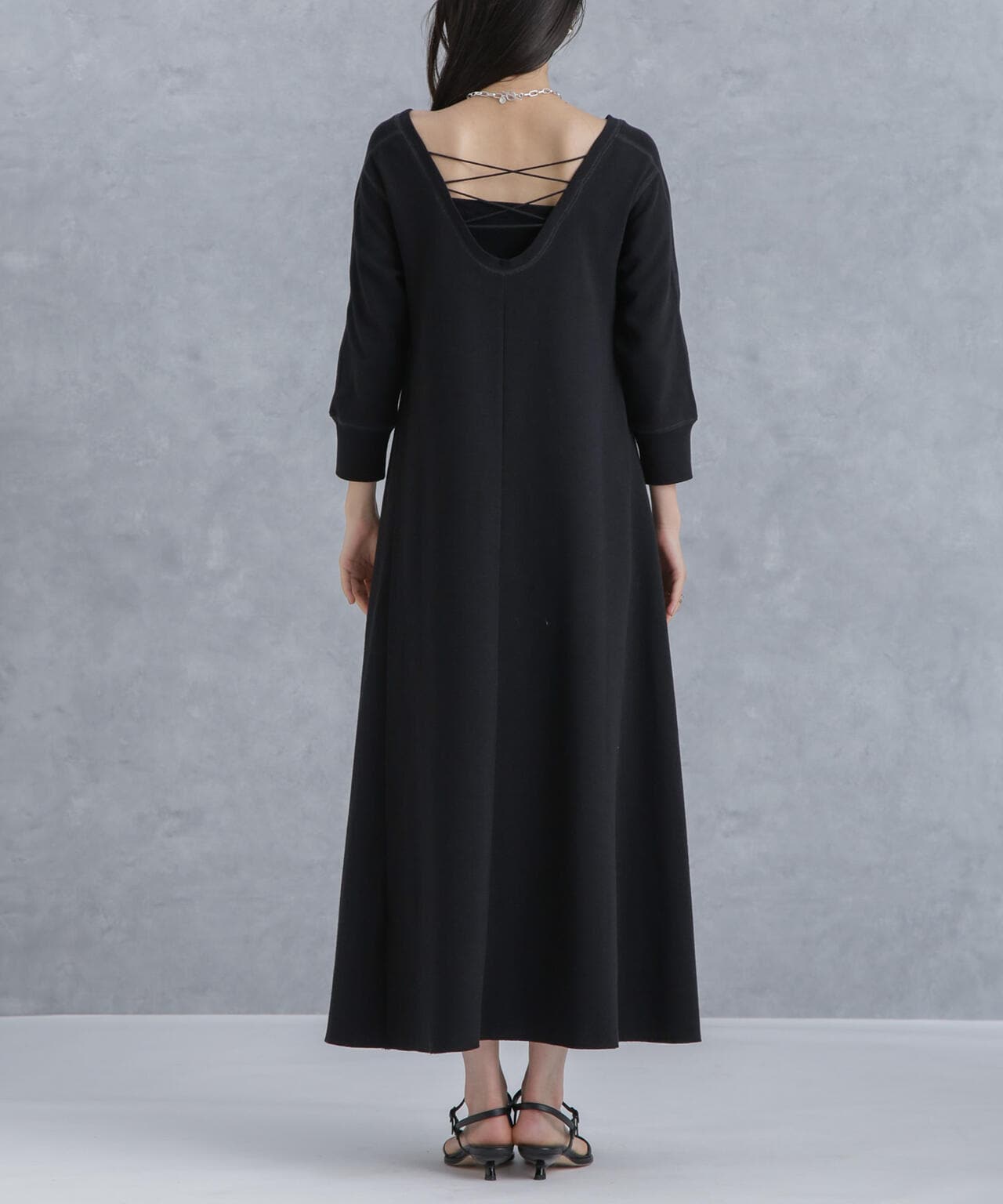 6f4f3330-a15f-5d2e-a52d-0190976e3f3b_Image