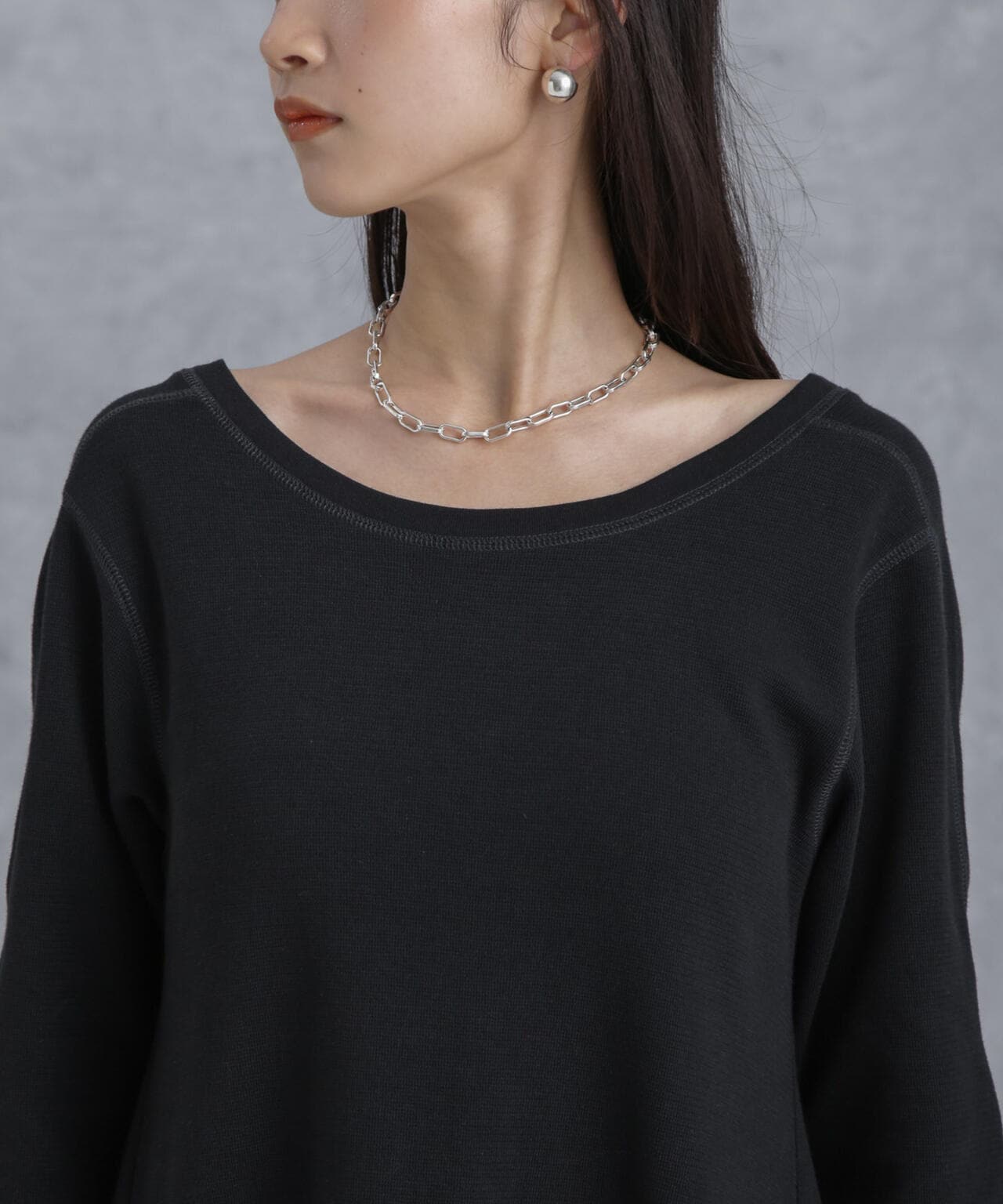 77282f9a-c5c4-544e-8d0f-62f8a6124563_Image