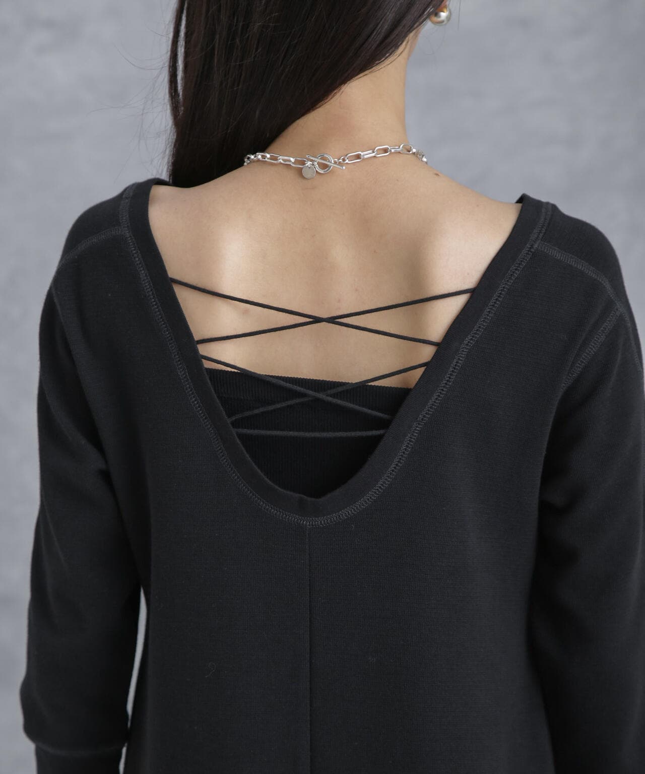 c83fc876-1c9b-5d77-b0ce-537b20151d54_Image