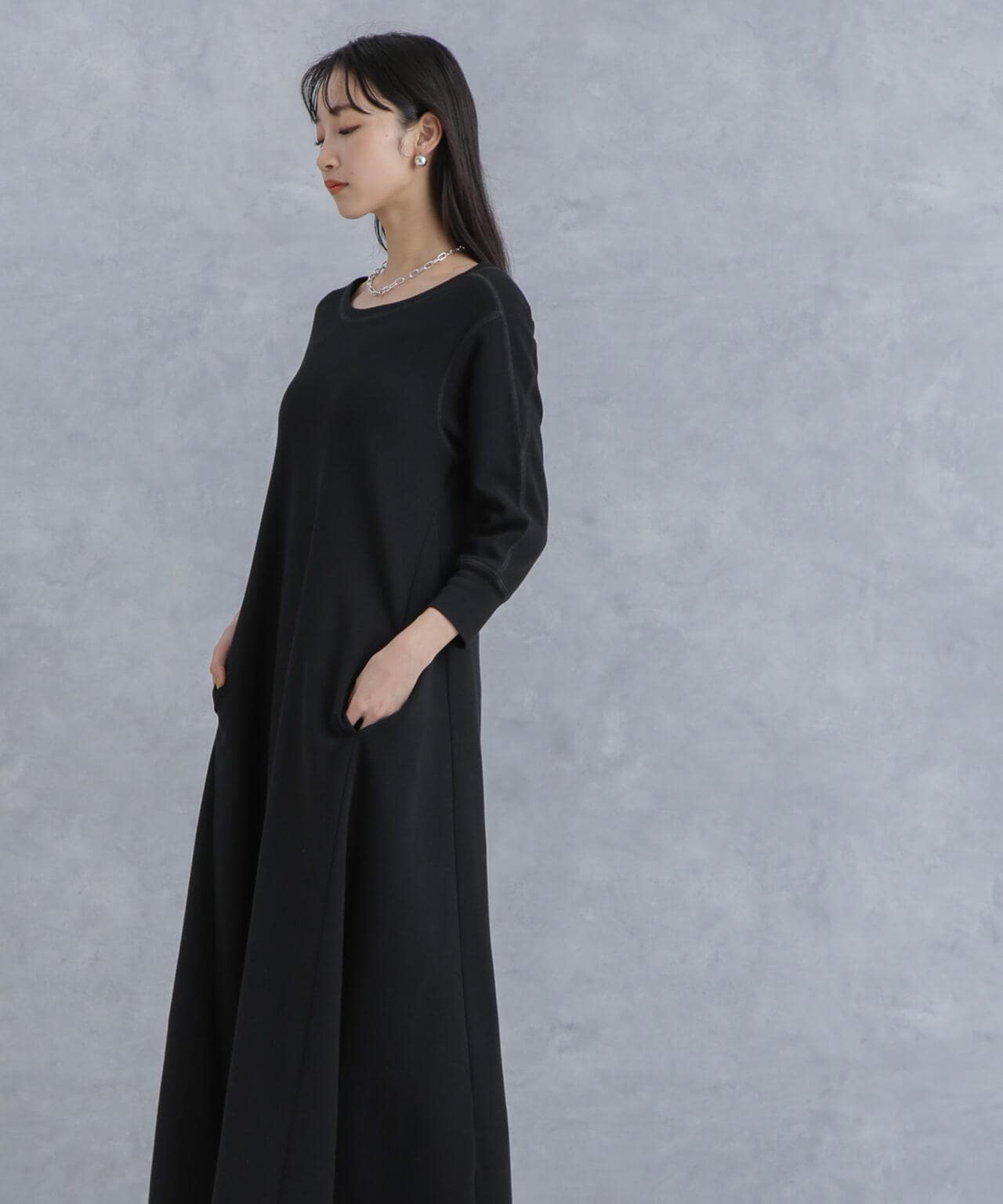 e97ac107-b7ae-5536-b96e-825b5968223a_Image