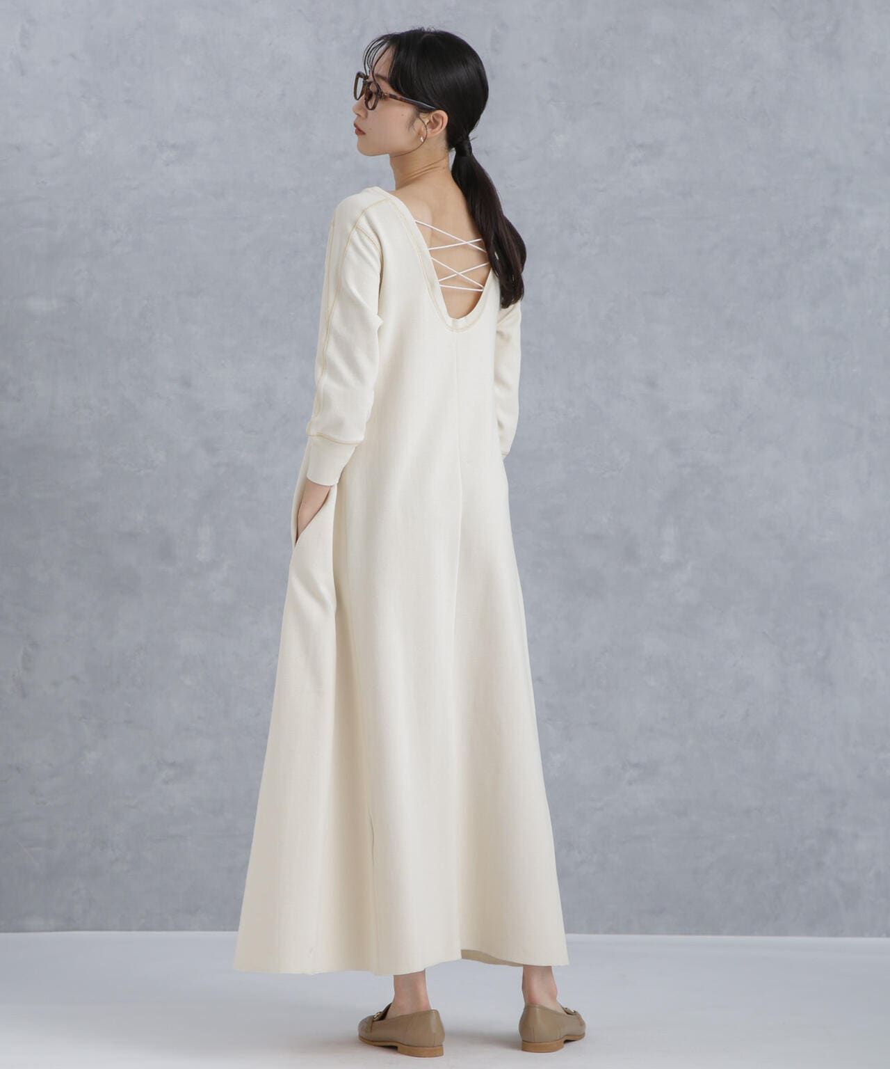 2a7e5547-afd4-5d06-8fa7-aa2b169acb55_Image