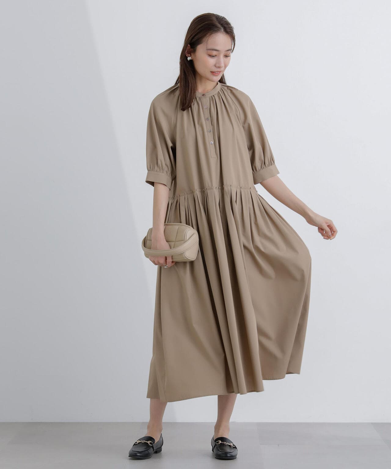 630247fa-904f-5e2e-be37-5c7069a535d8_Image