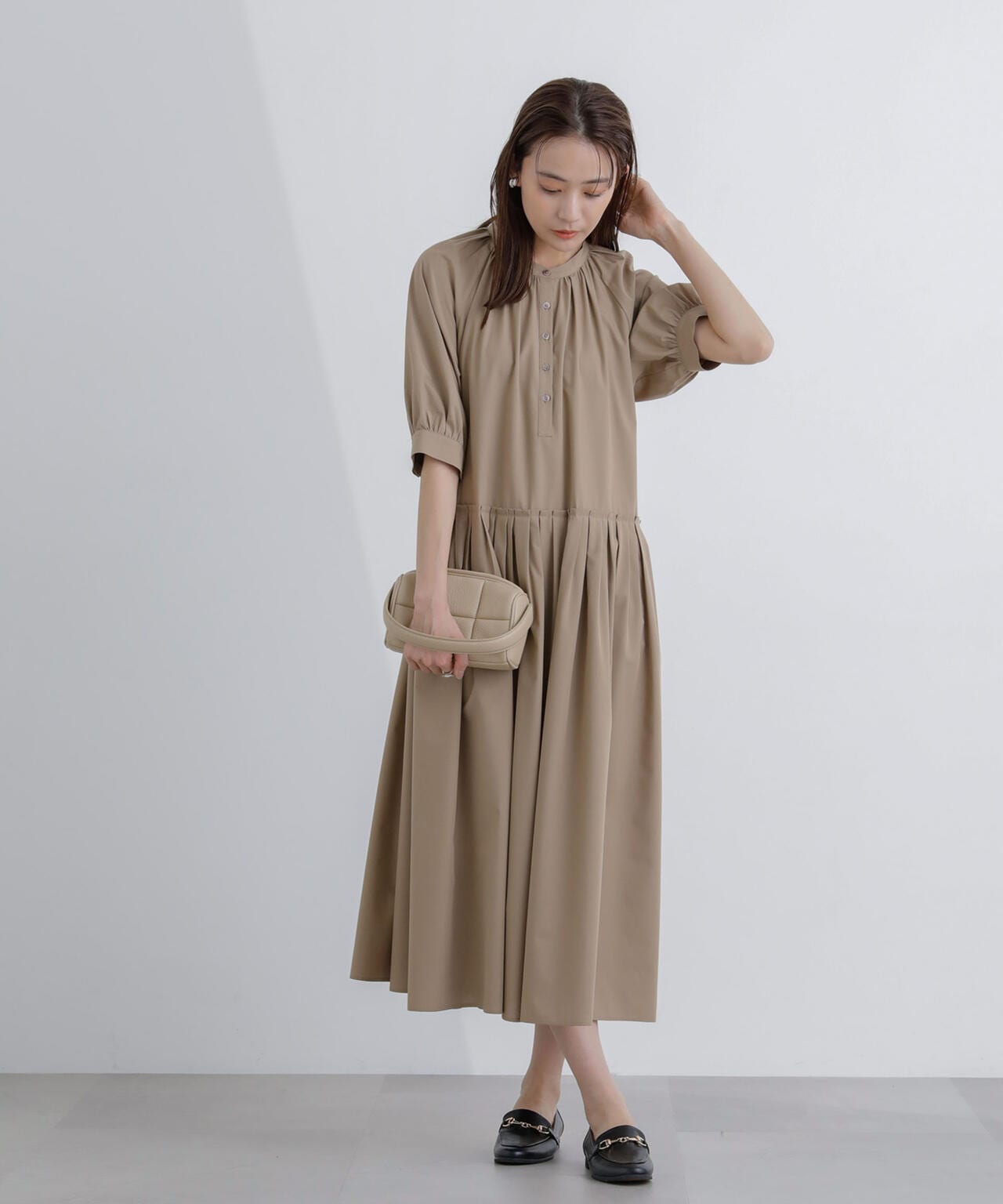 2cefbad0-7fec-5803-86c5-344d37f4b093_Image