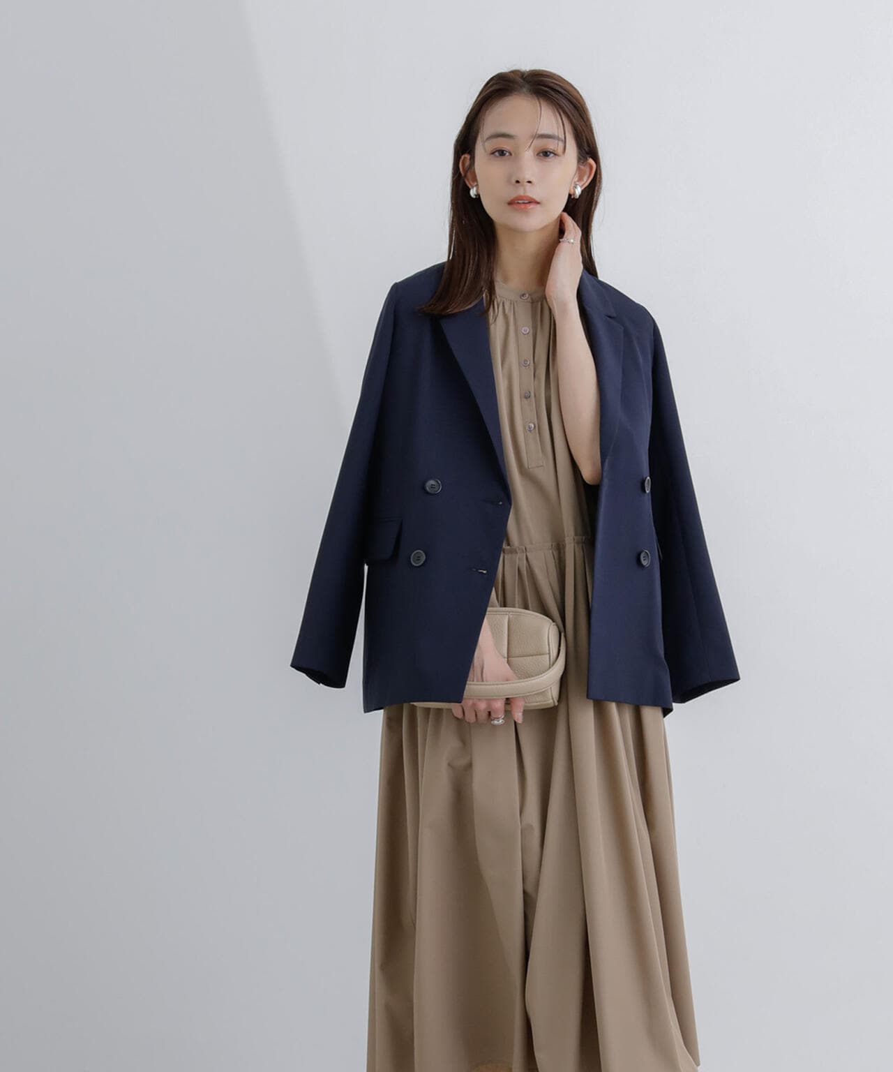 5a1ca4f4-0669-5179-a3ba-1fb337cc007e_Image