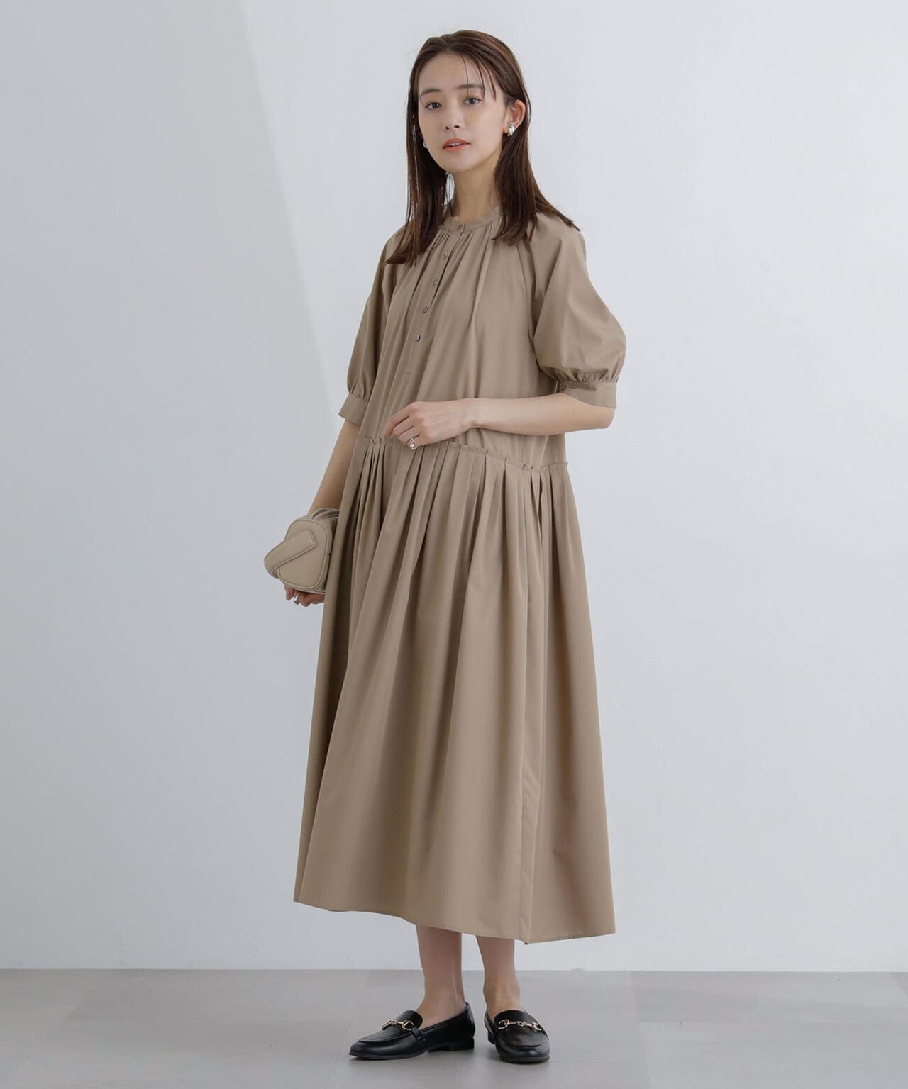 aaad56da-ec3e-52dc-96cb-22a9b44b8f28_Image