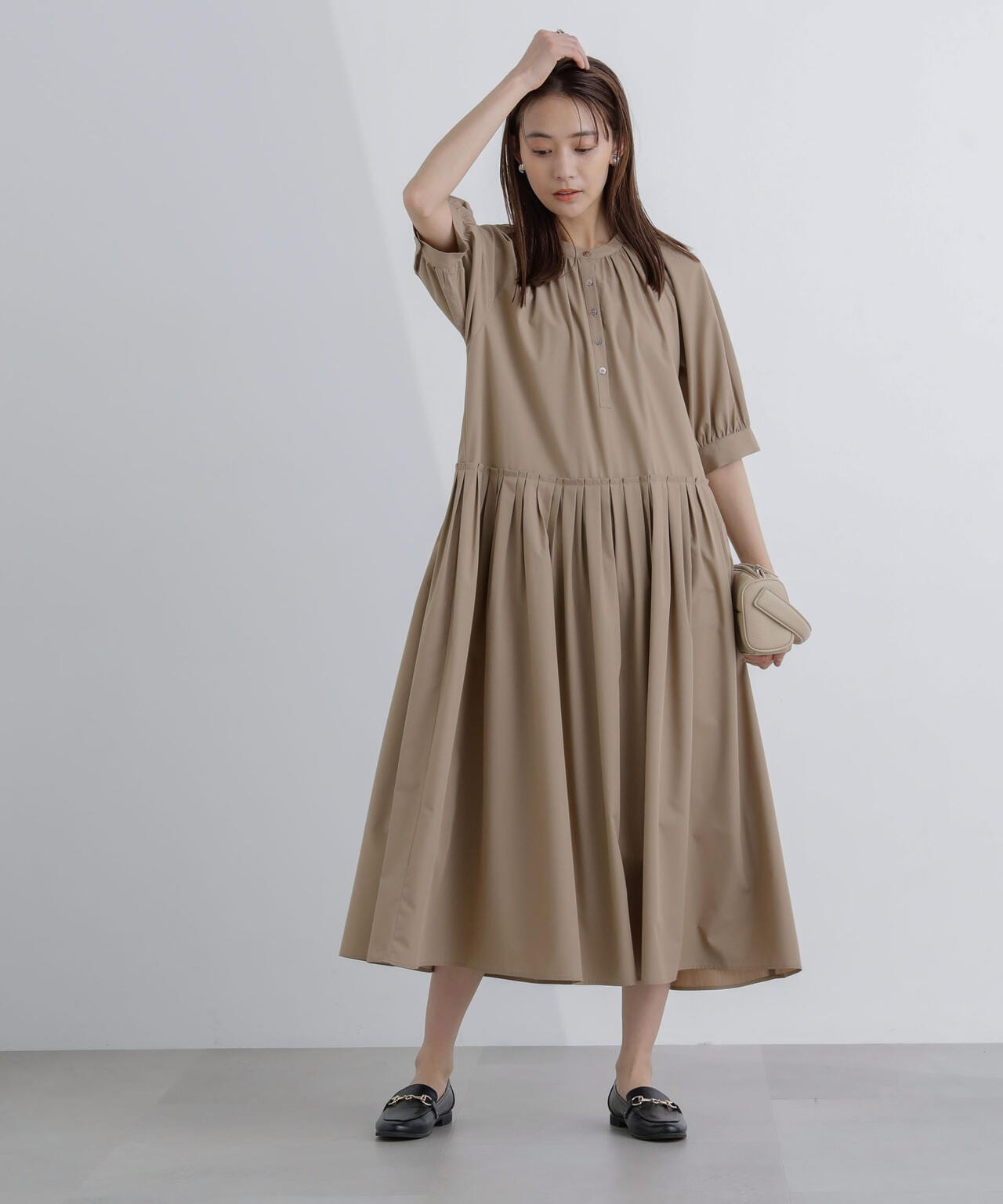 3f3f1f80-17b2-584c-aa73-e97bd75131e6_Image