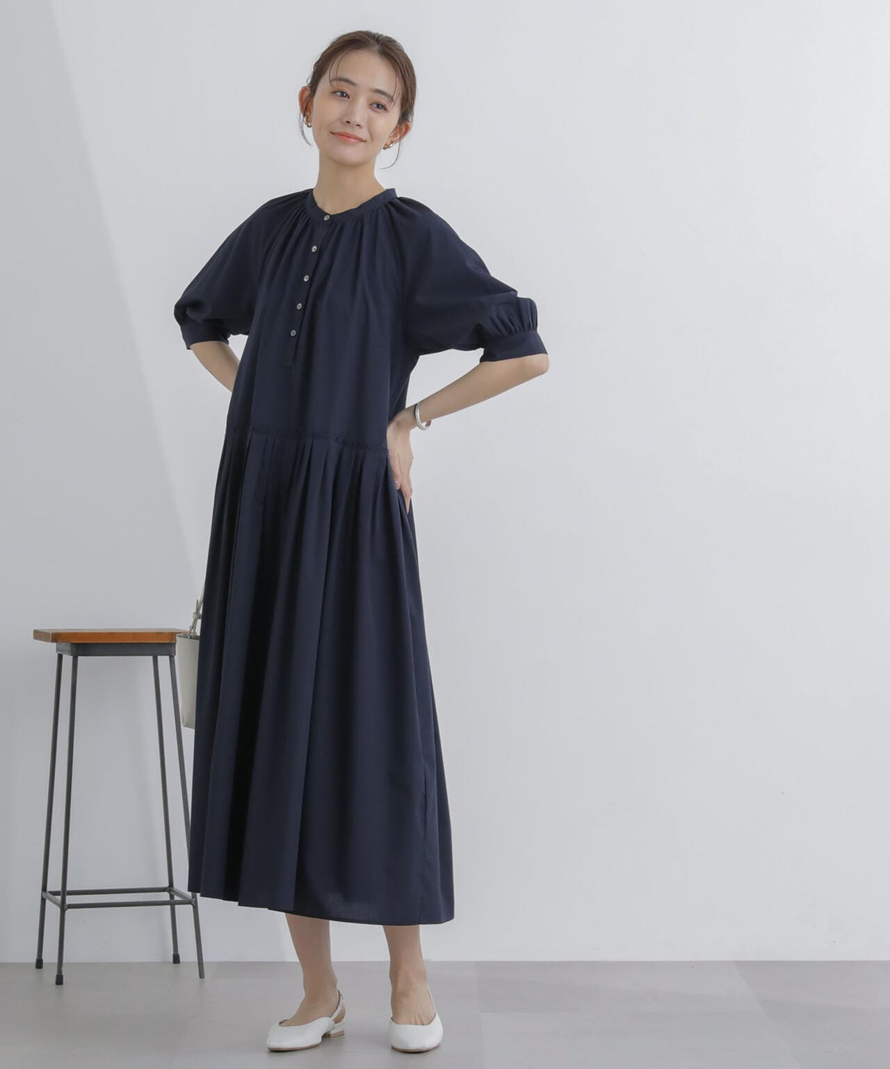 ddc618db-679f-5558-800c-6b9a4eb75f88_Image