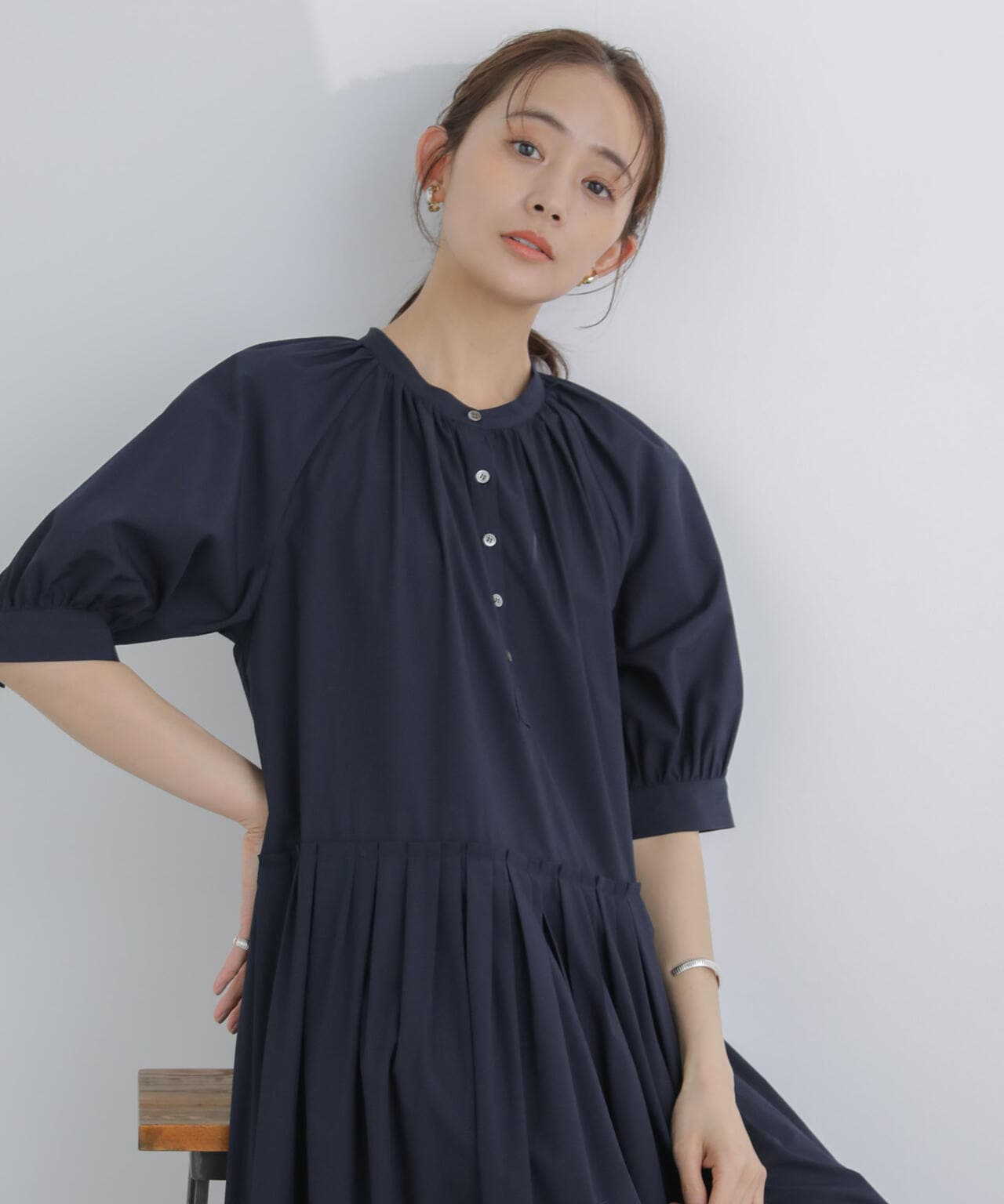 d5668abe-63a8-5d18-beb0-85e67f385fef_Image