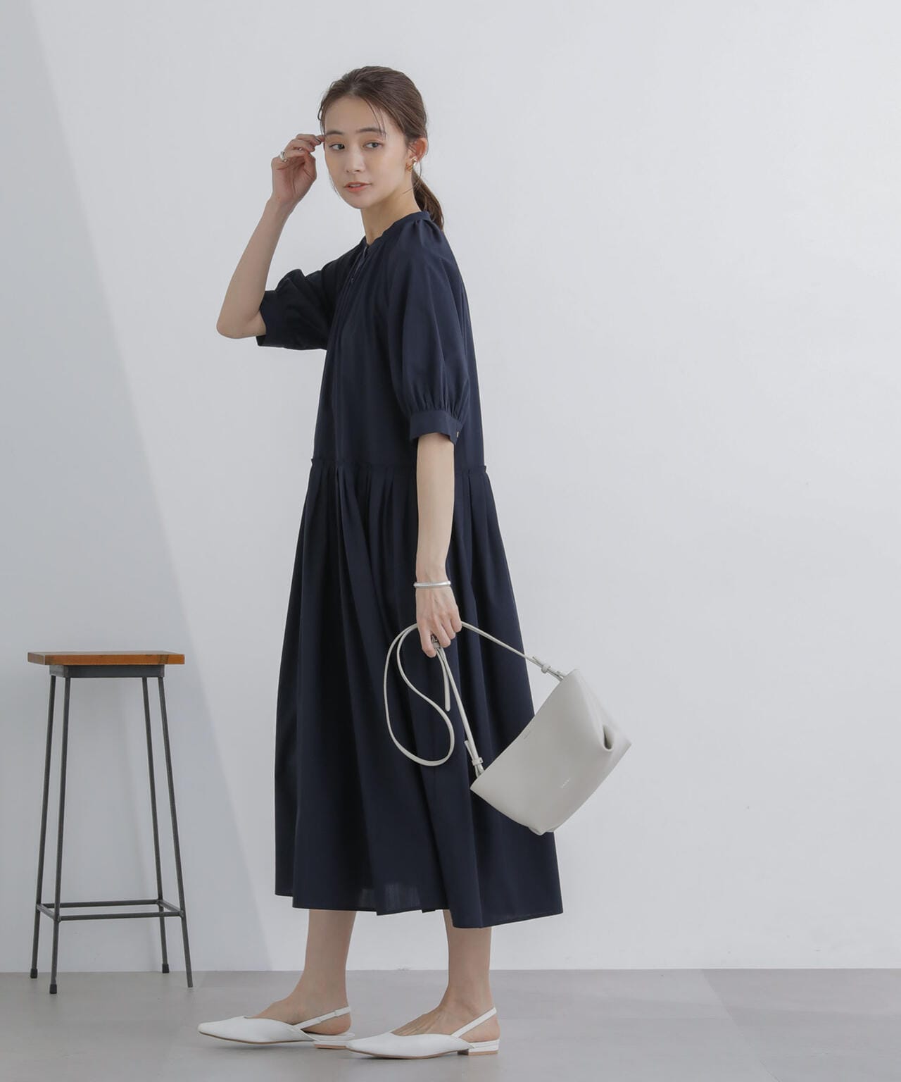 feb3e060-d9a8-56c4-b4d2-3738bdcabe7f_Image