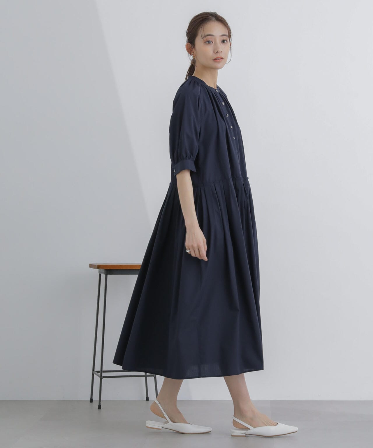 1399bfbe-a636-5400-8517-8f7cba7d76de_Image