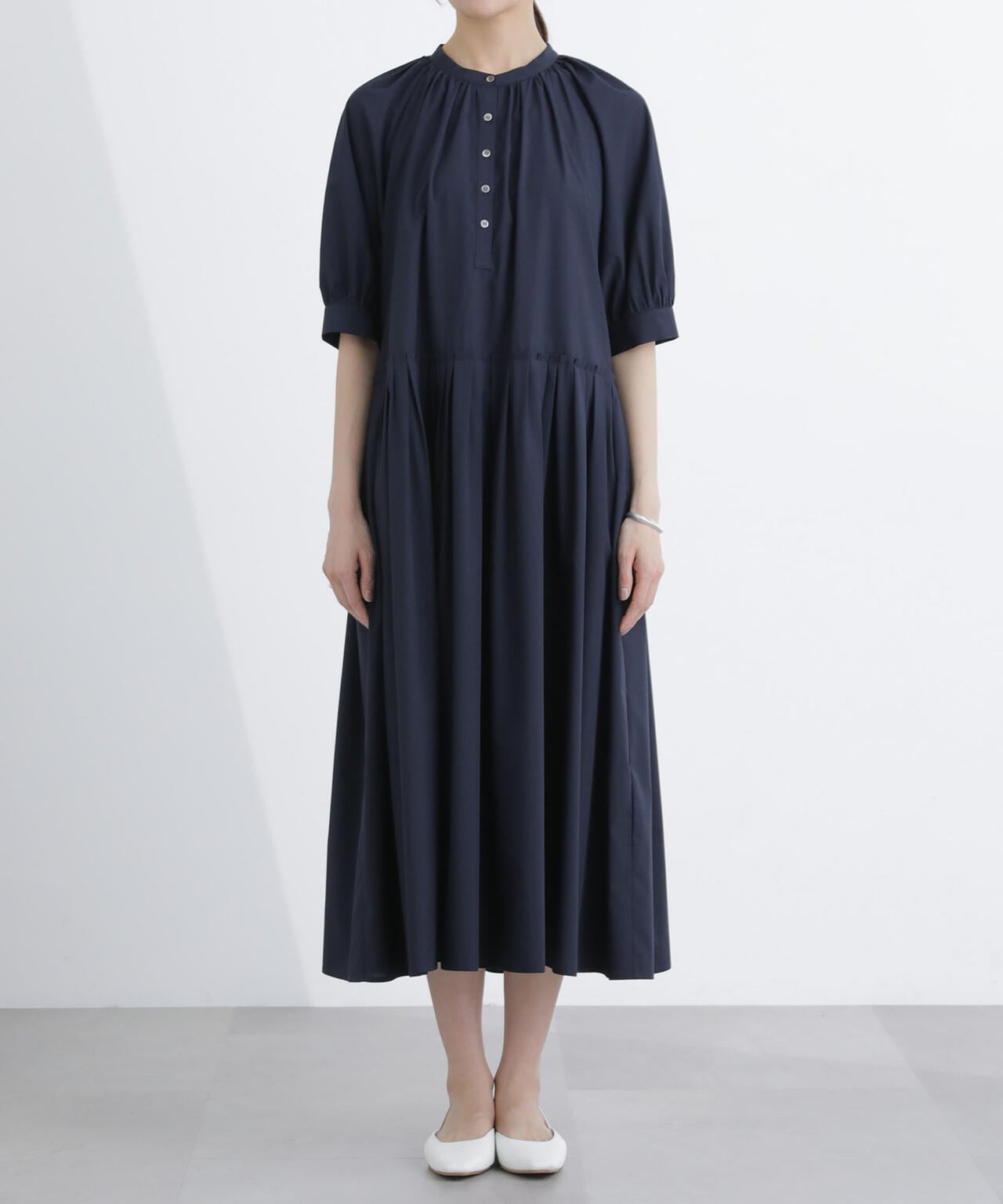 46e516a5-7f43-5ef5-9b5f-a631768f8ca7_Image