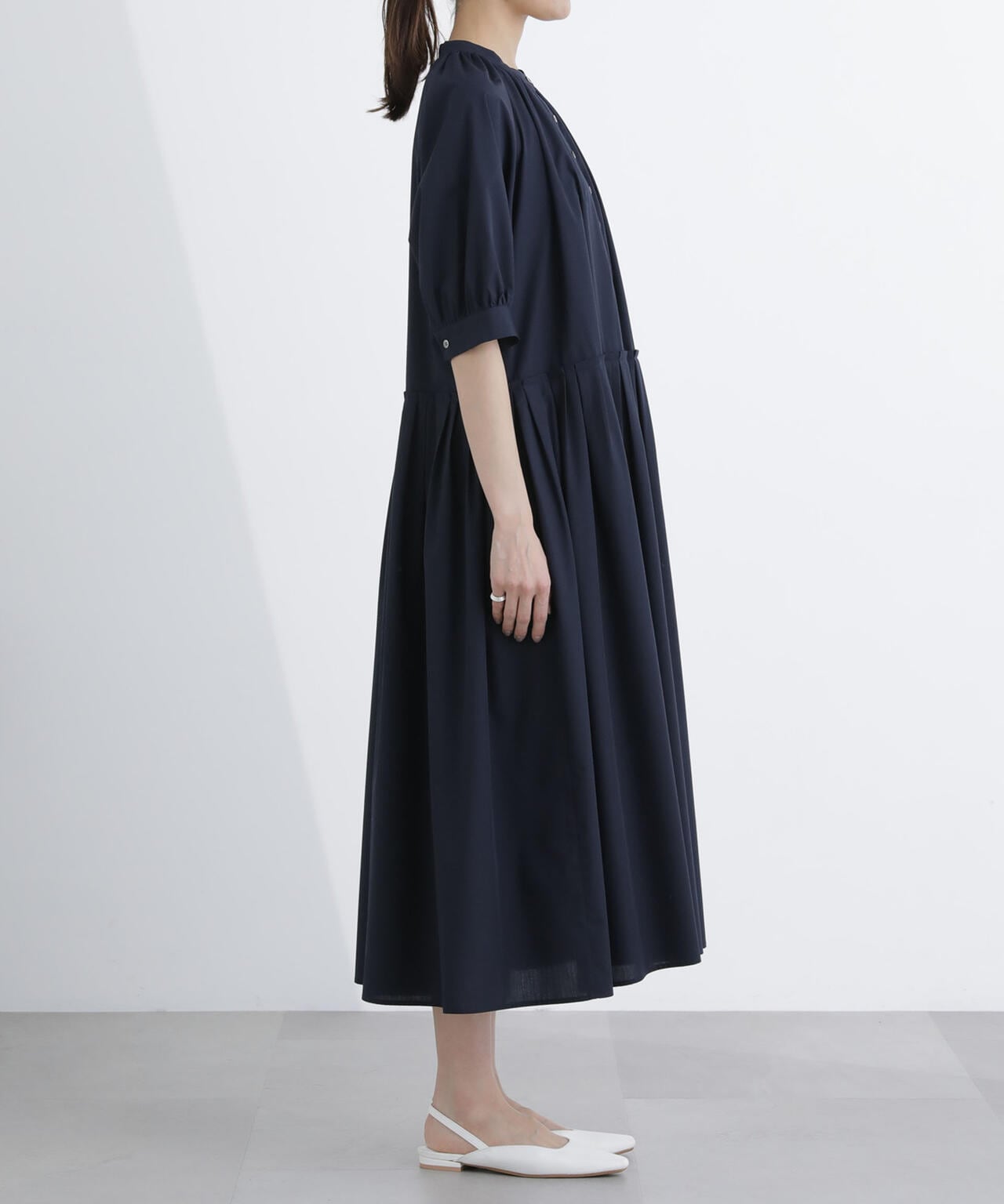 bbc3ed43-3239-50ac-a345-08cb4c7fc2e3_Image