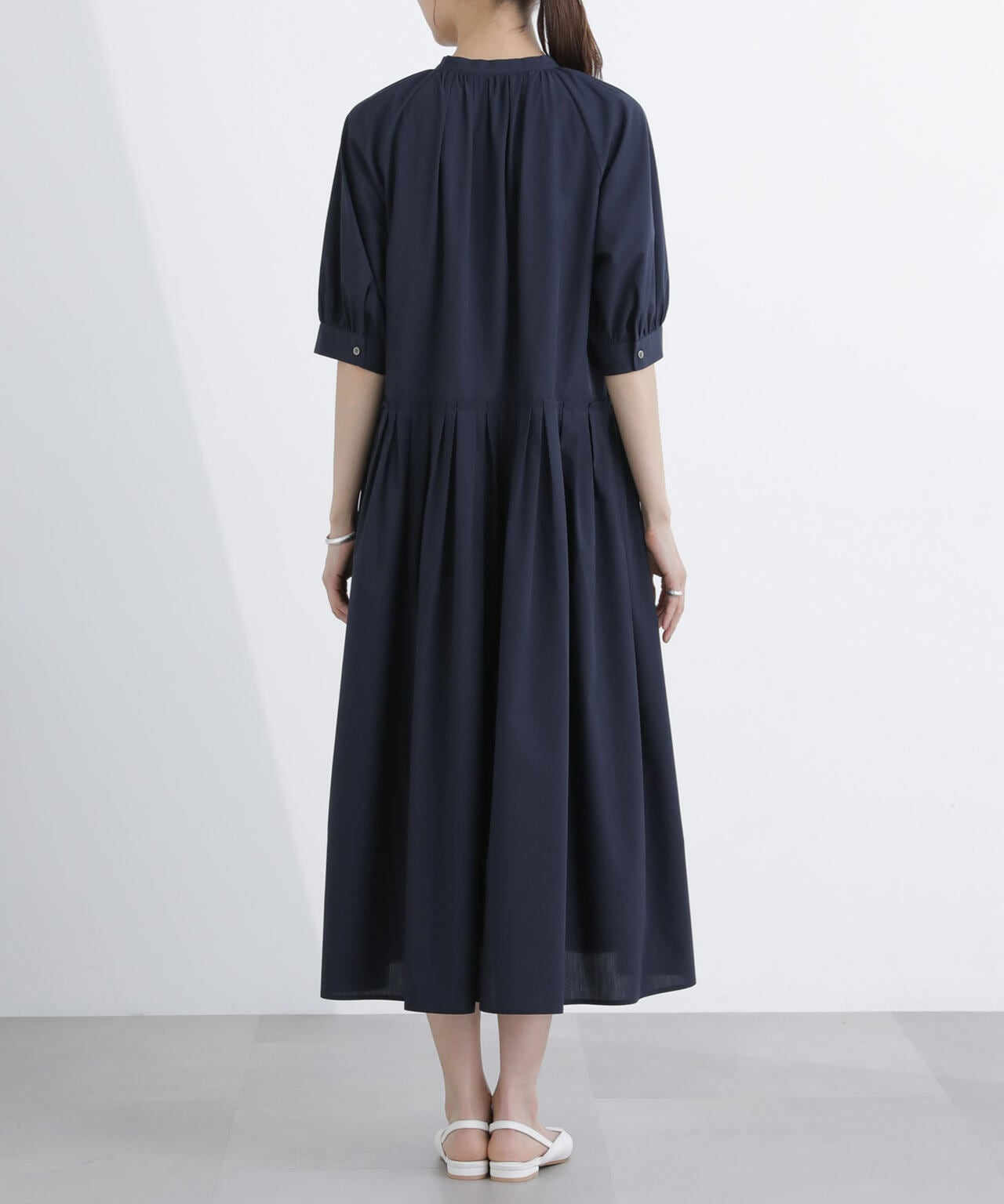 53a4faeb-575c-5612-b6e2-78917609cbe9_Image