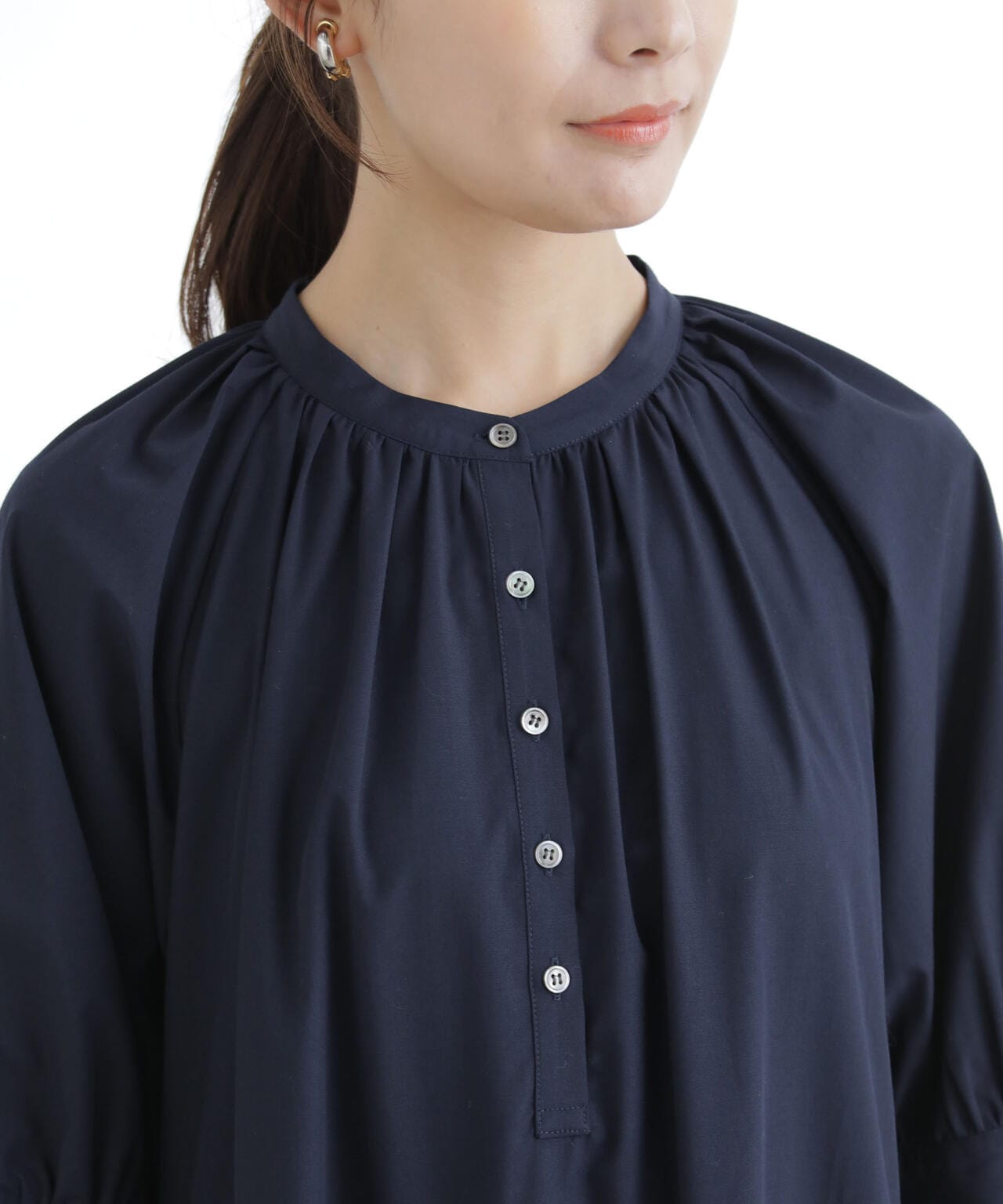 93f9d2c9-ed28-5530-b411-e40b5eaa2f73_Image