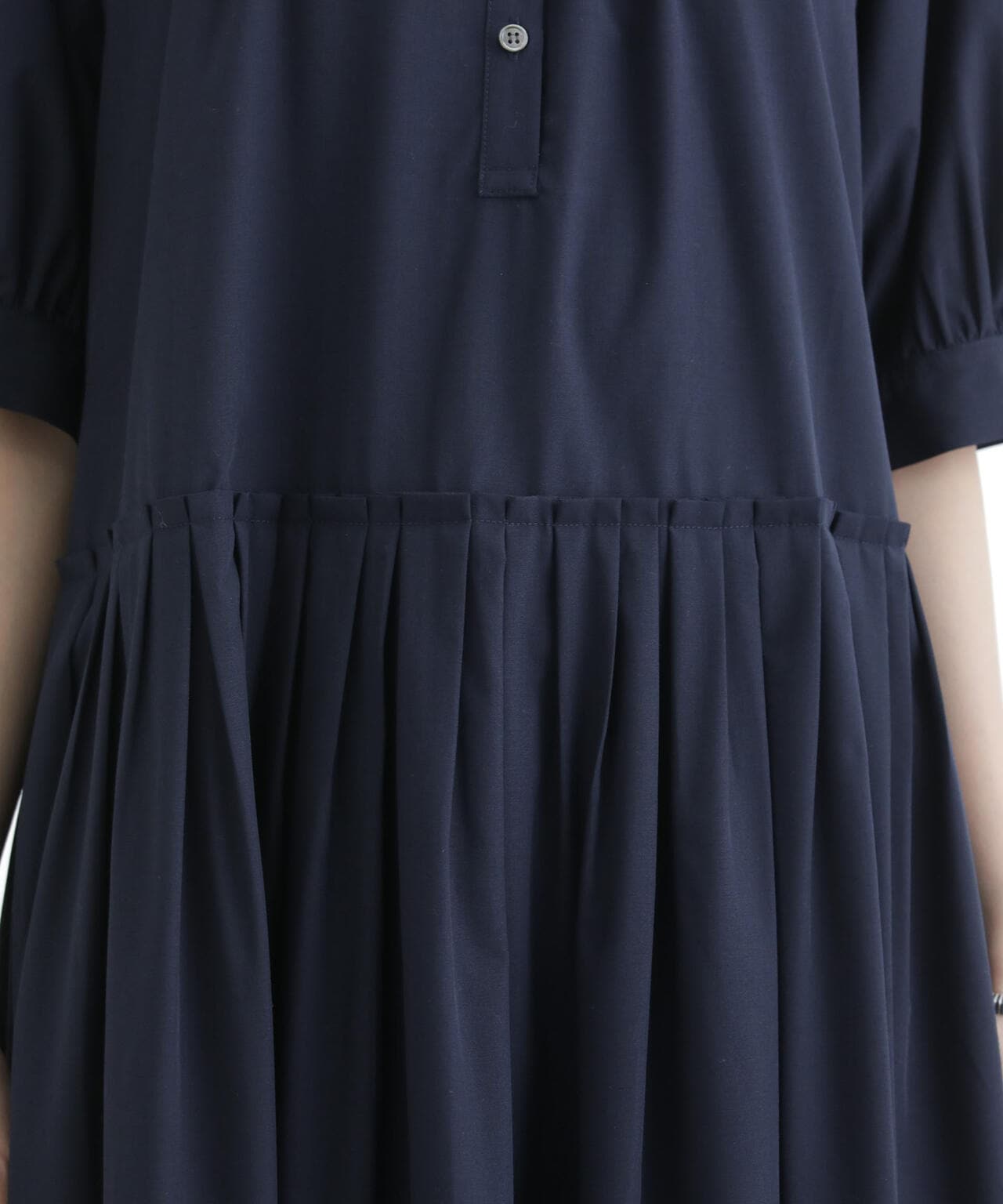 bb554c2e-9777-5858-8f2c-081aad77df03_Image