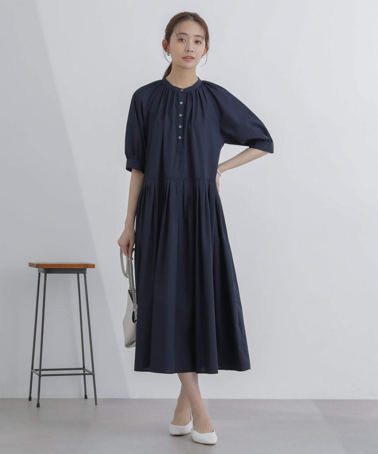 1df7b186-1747-5acc-8481-de411b69cbe0_Image