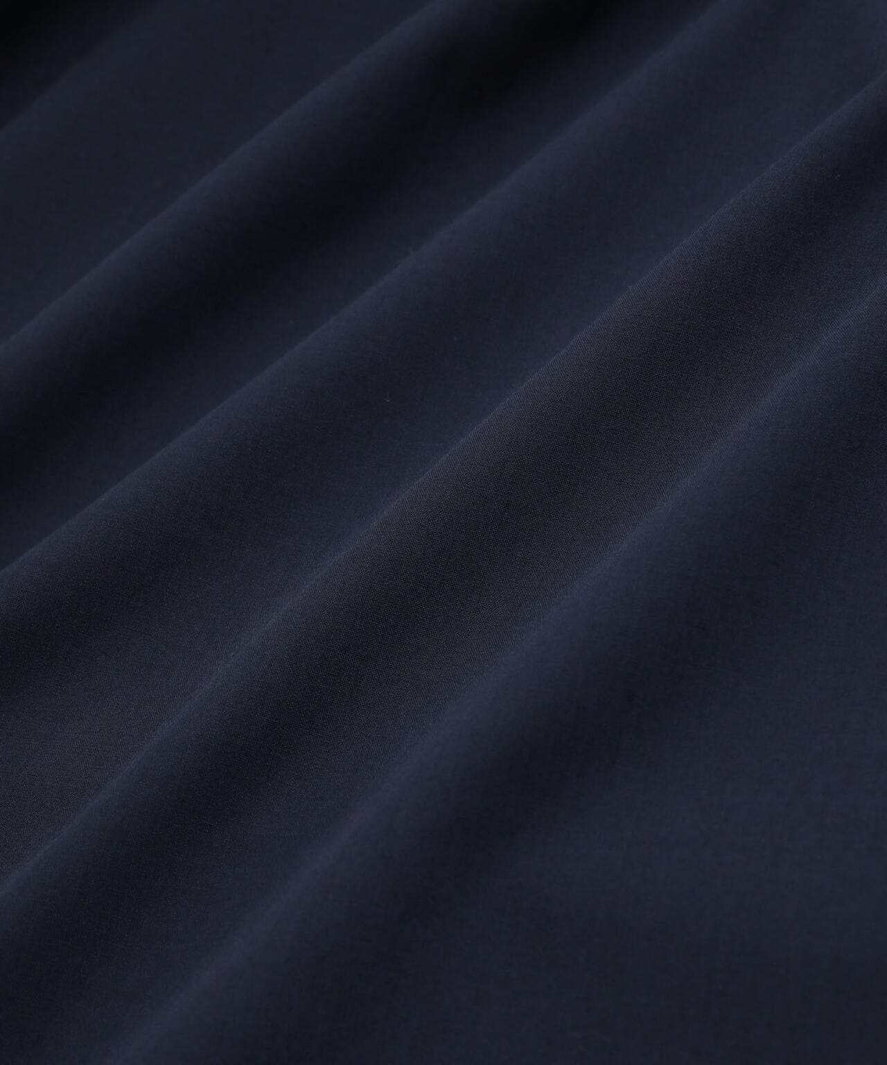 e1df0e6a-976c-55f5-8247-1097fac34f41_Image