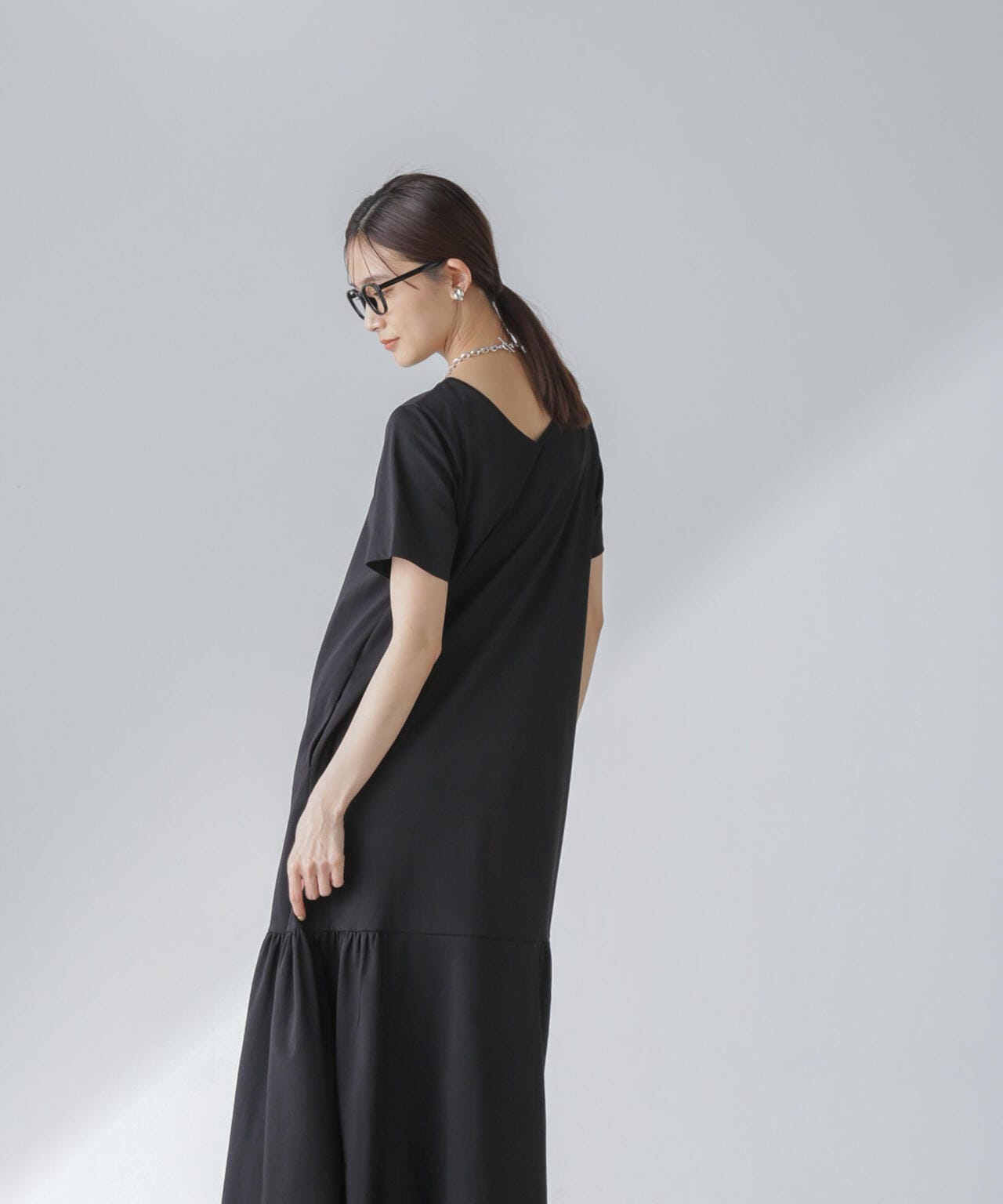 6b8f37b9-4b2a-5f0a-b206-1d781abf4791_Image