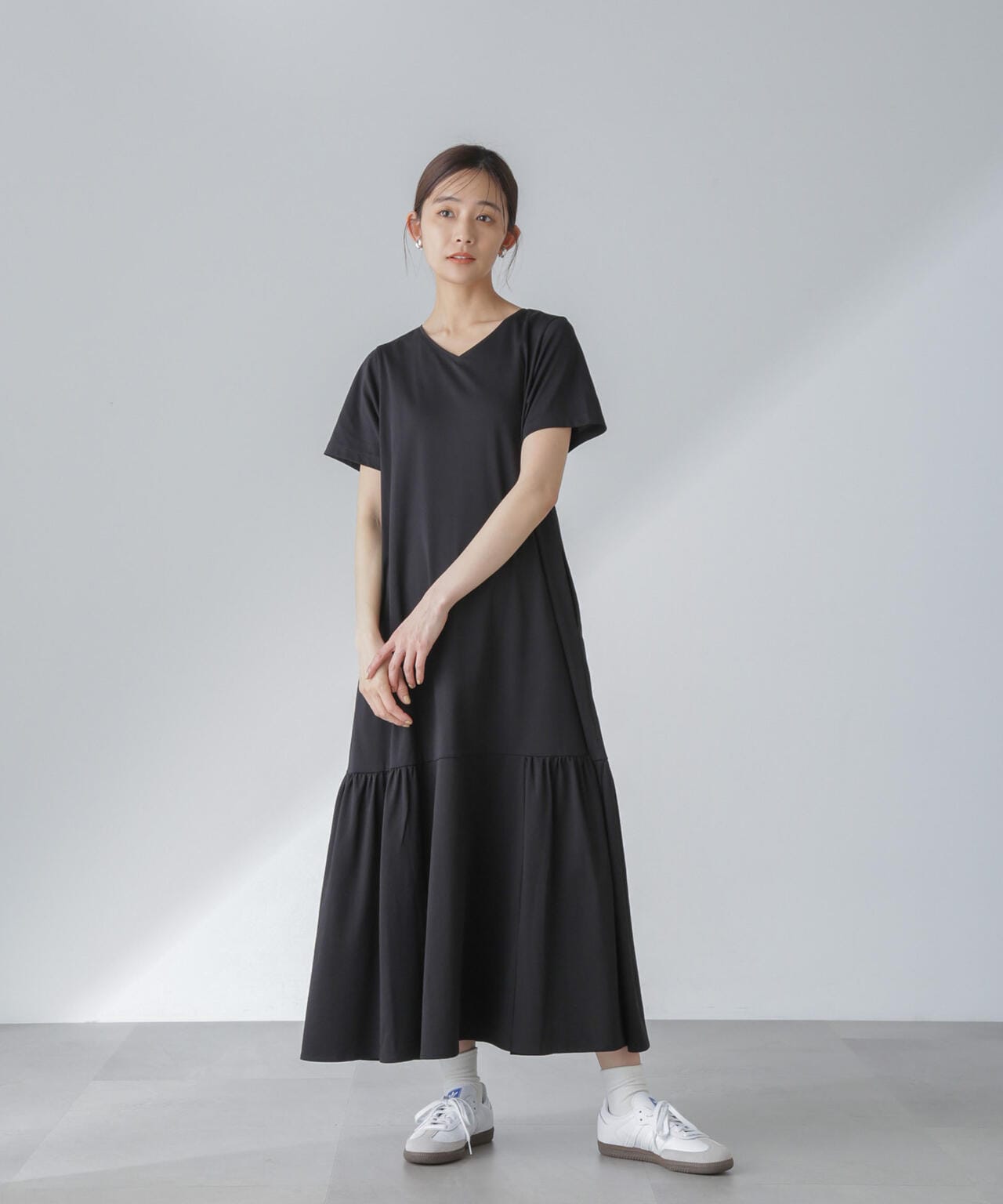 30446920-902a-5770-ba3c-3f82b8f2ae51_Image