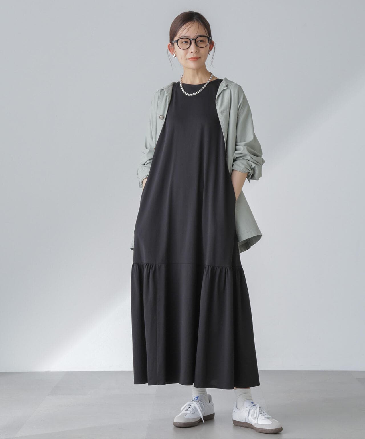 92566724-09a6-5abe-8a5d-9e6114be6159_Image