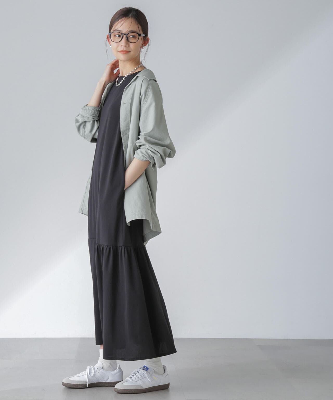 df871fb2-ce9b-5c8a-8abf-ca8831b299b2_Image