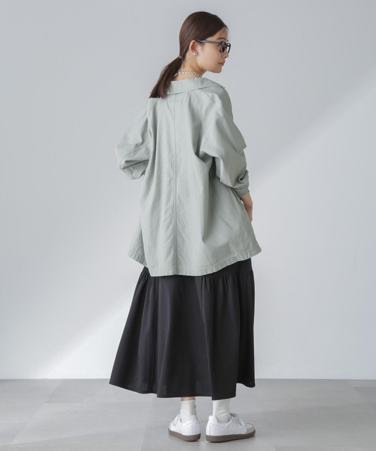 33bfcdf8-fbd9-56f1-8e1d-7940b0b0705e_Image