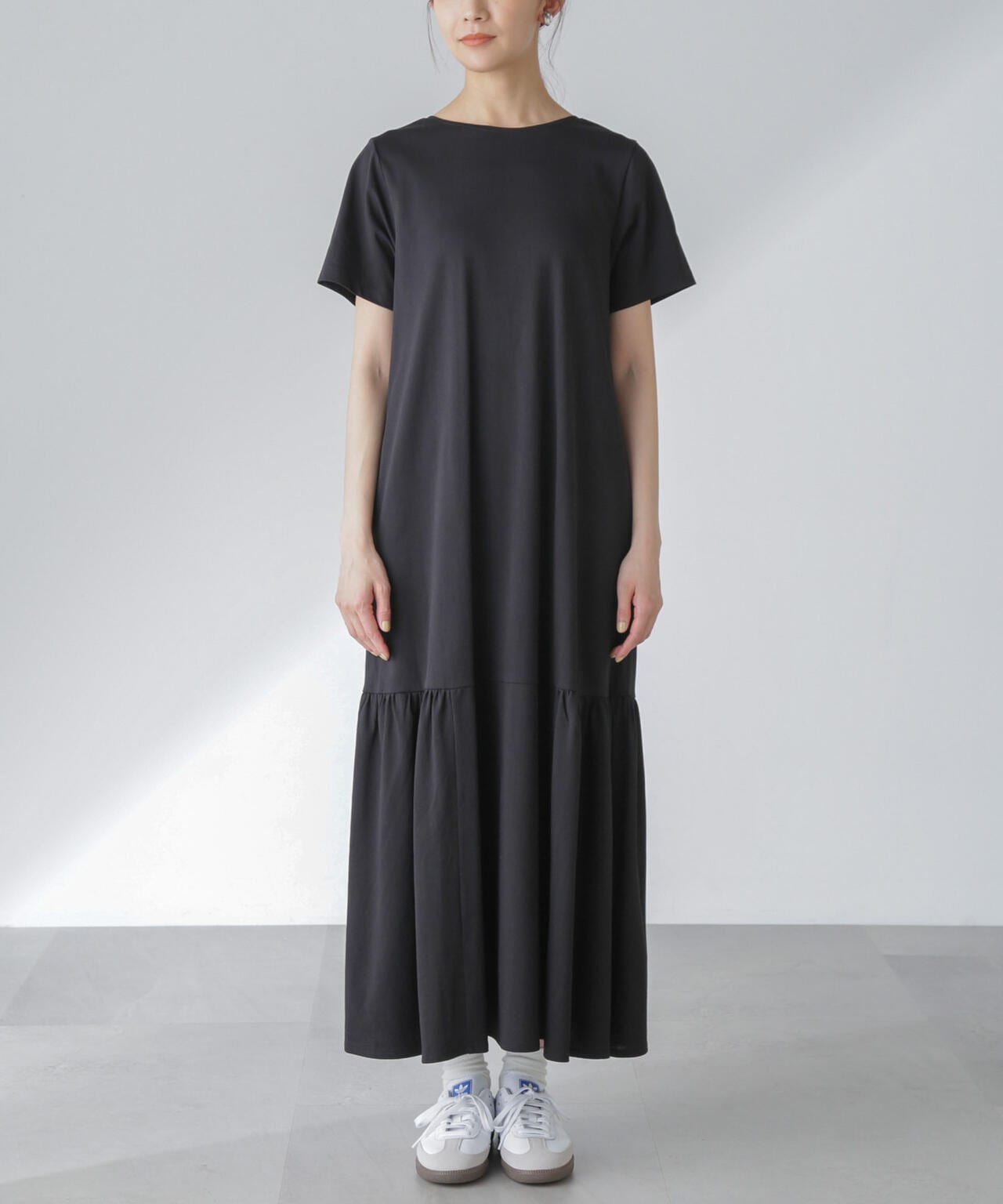 1e93b6f9-a9c5-5af1-bc5e-24201cb17723_Image