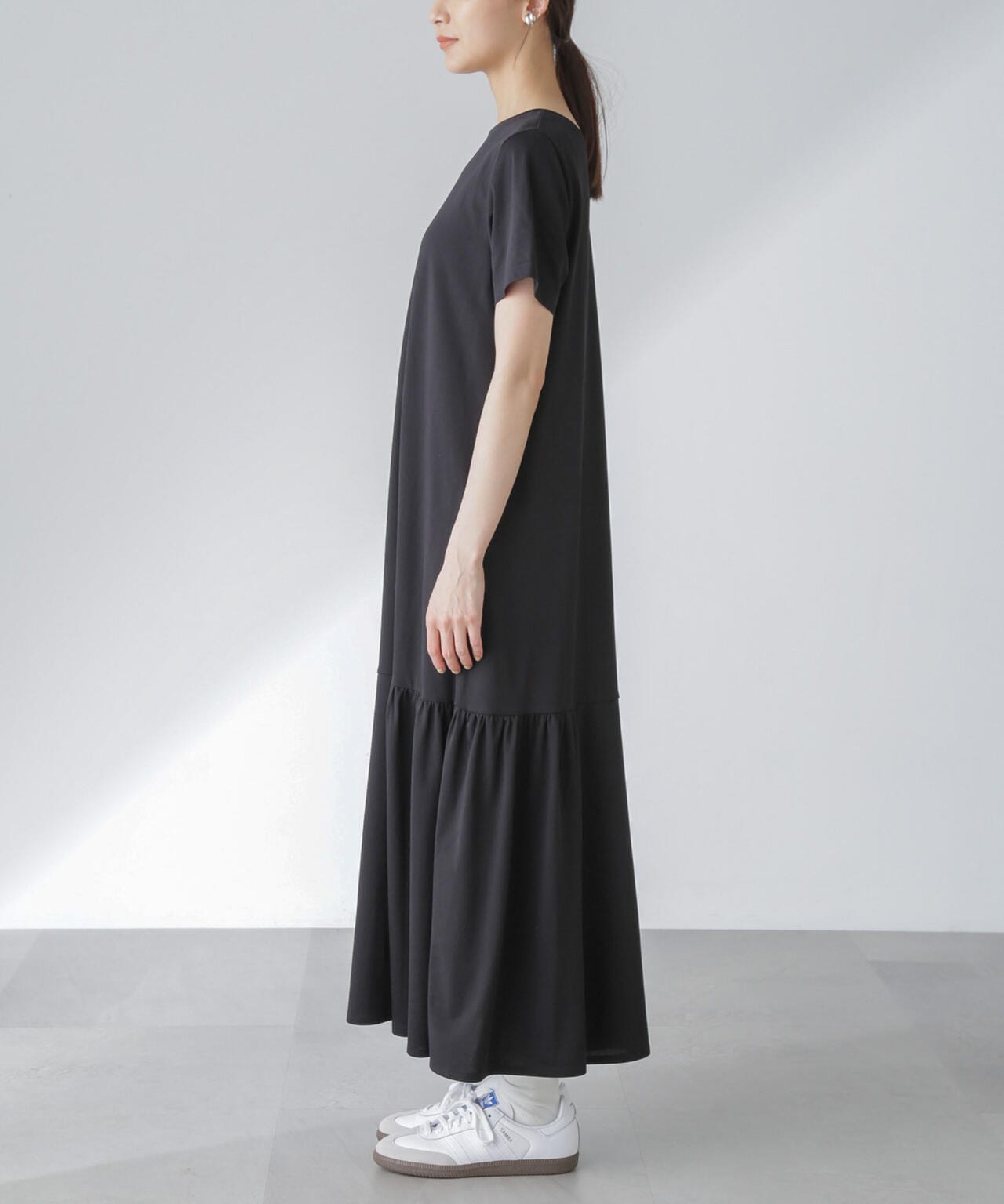 3ecf77f5-22da-5e10-9e7f-92408b39a0d1_Image