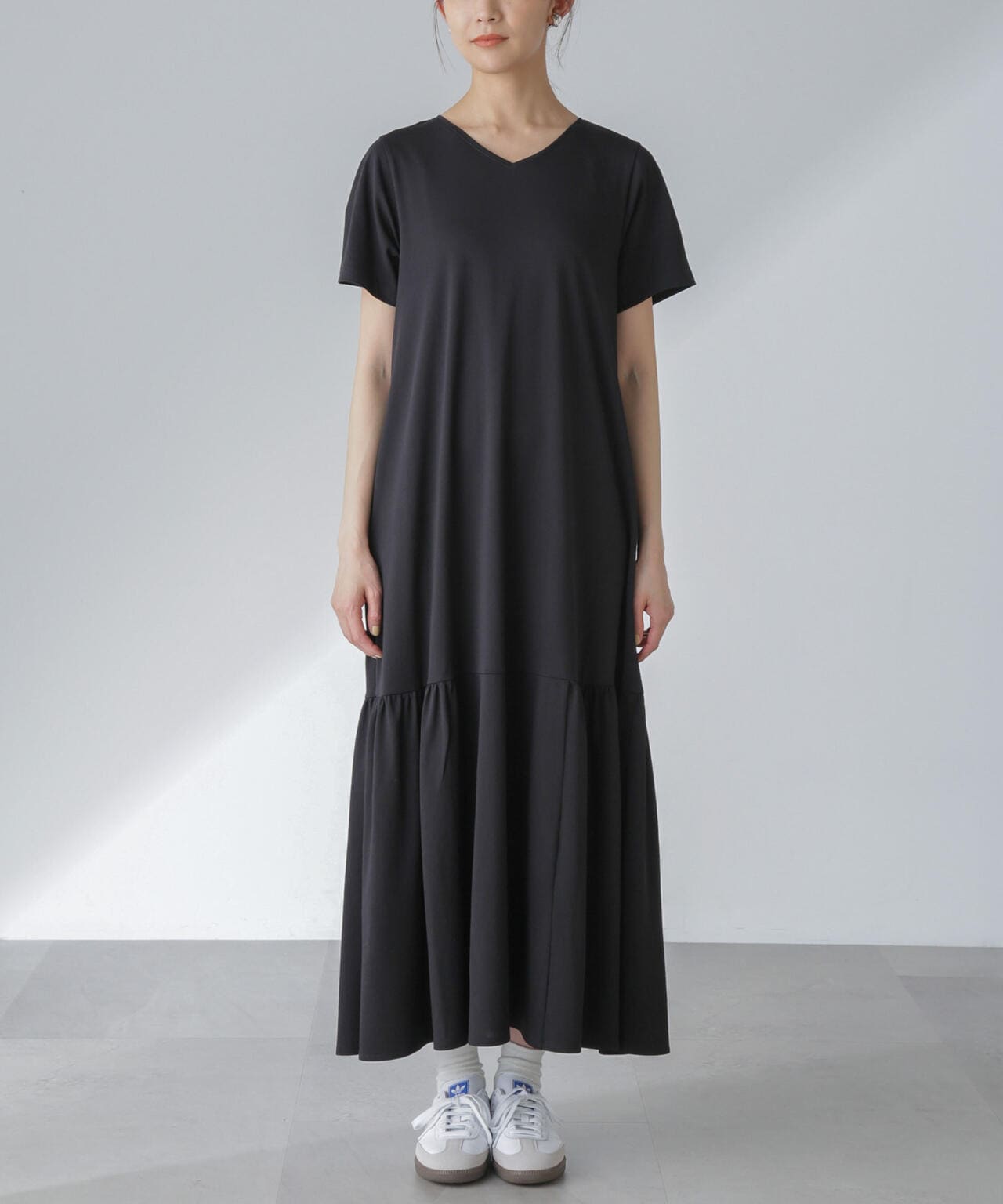 a9751c03-fa20-5c4e-8930-fa093f9a5f9f_Image