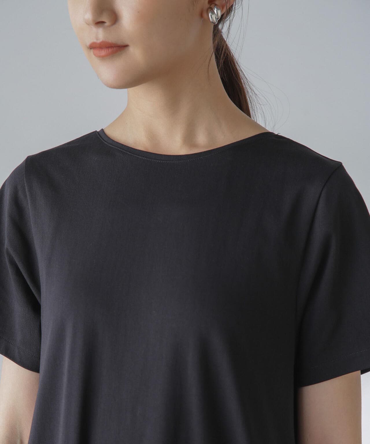 78a9a673-23a5-58c2-8997-386f965e188f_Image