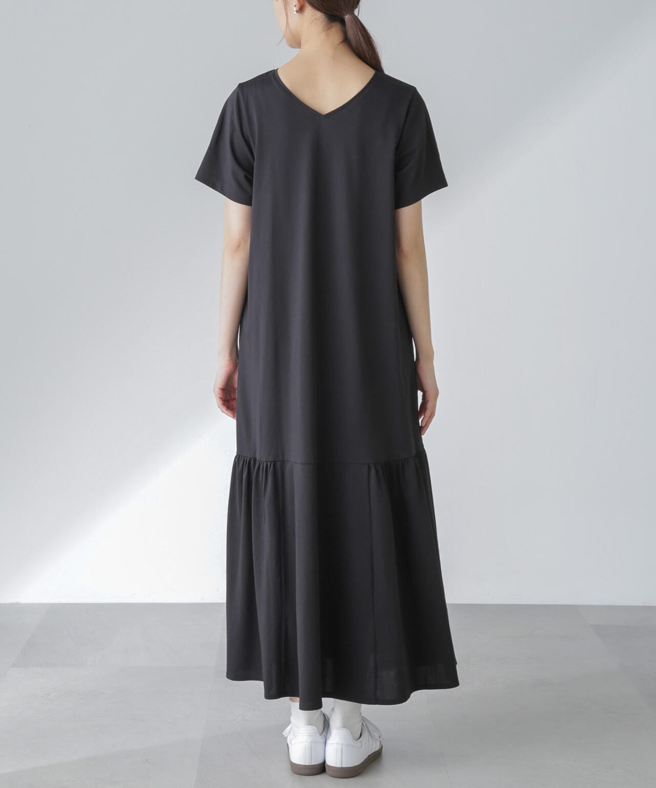 a3767f47-69a2-52b1-afa5-22d34a17cebf_Image