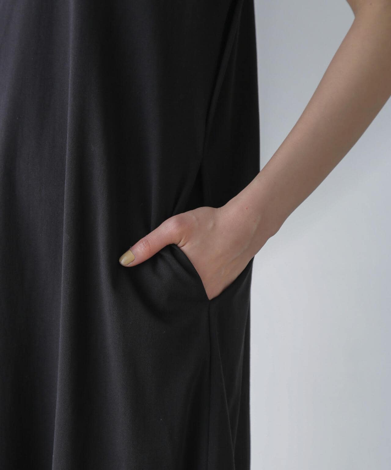 d0be4feb-3cec-535f-89de-f8fb8dede969_Image