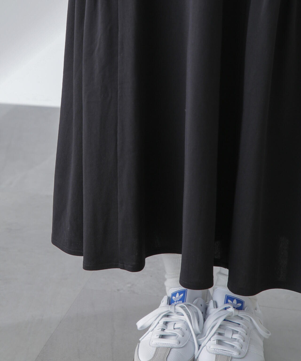 738423bb-9393-5c73-b15f-7a351db6c9c0_Image