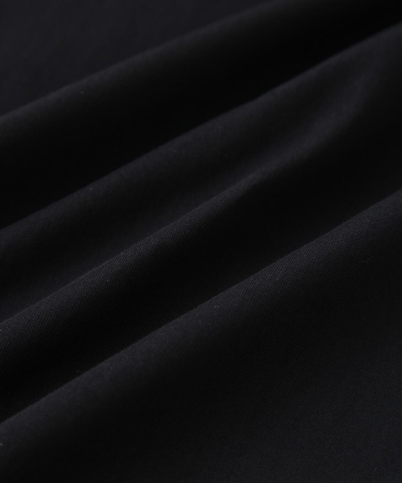 b6a1089e-5b59-589f-abeb-e043f2417a4a_Image