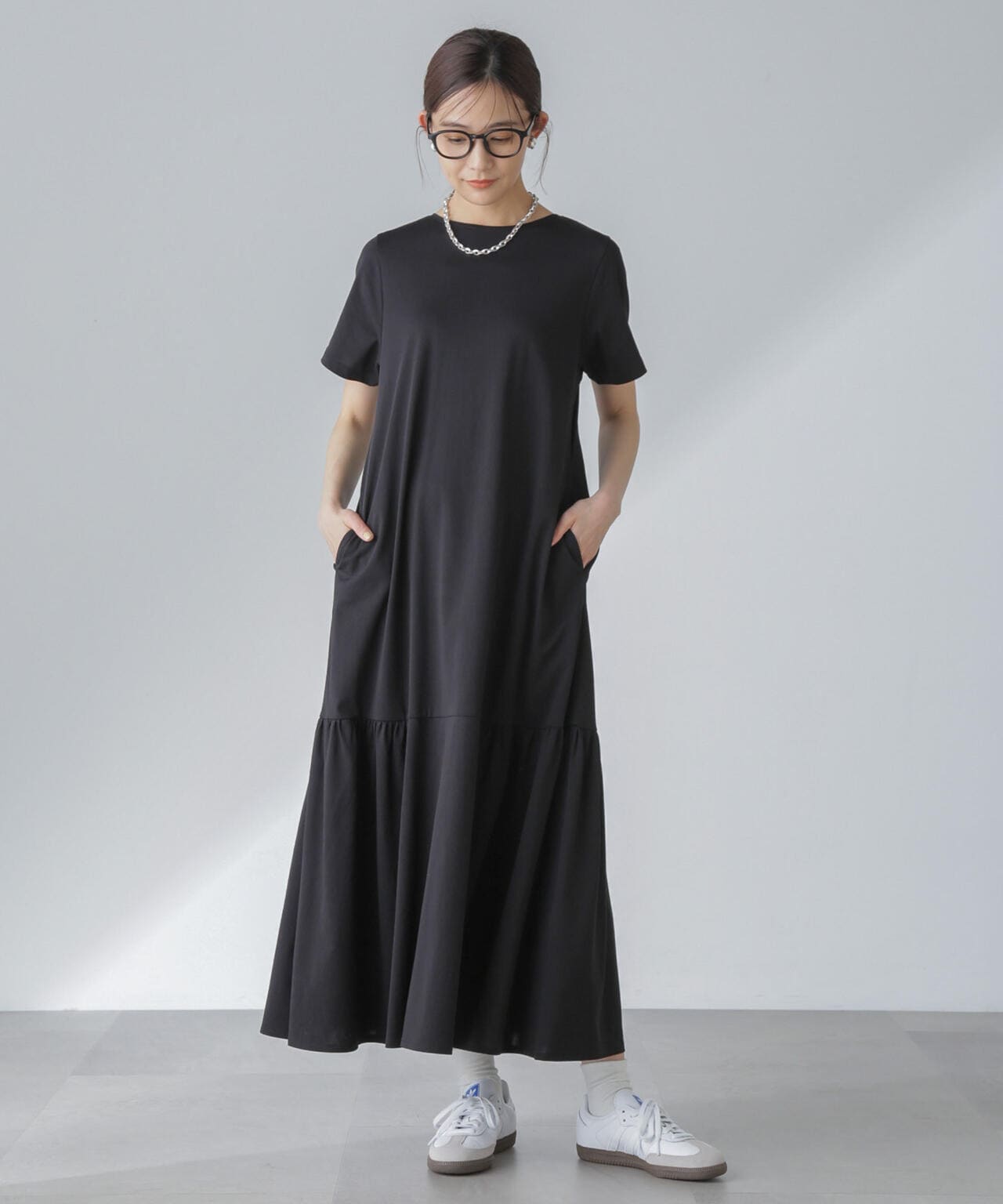 235d8152-6862-50b2-97a4-c966fa1e7107_Image